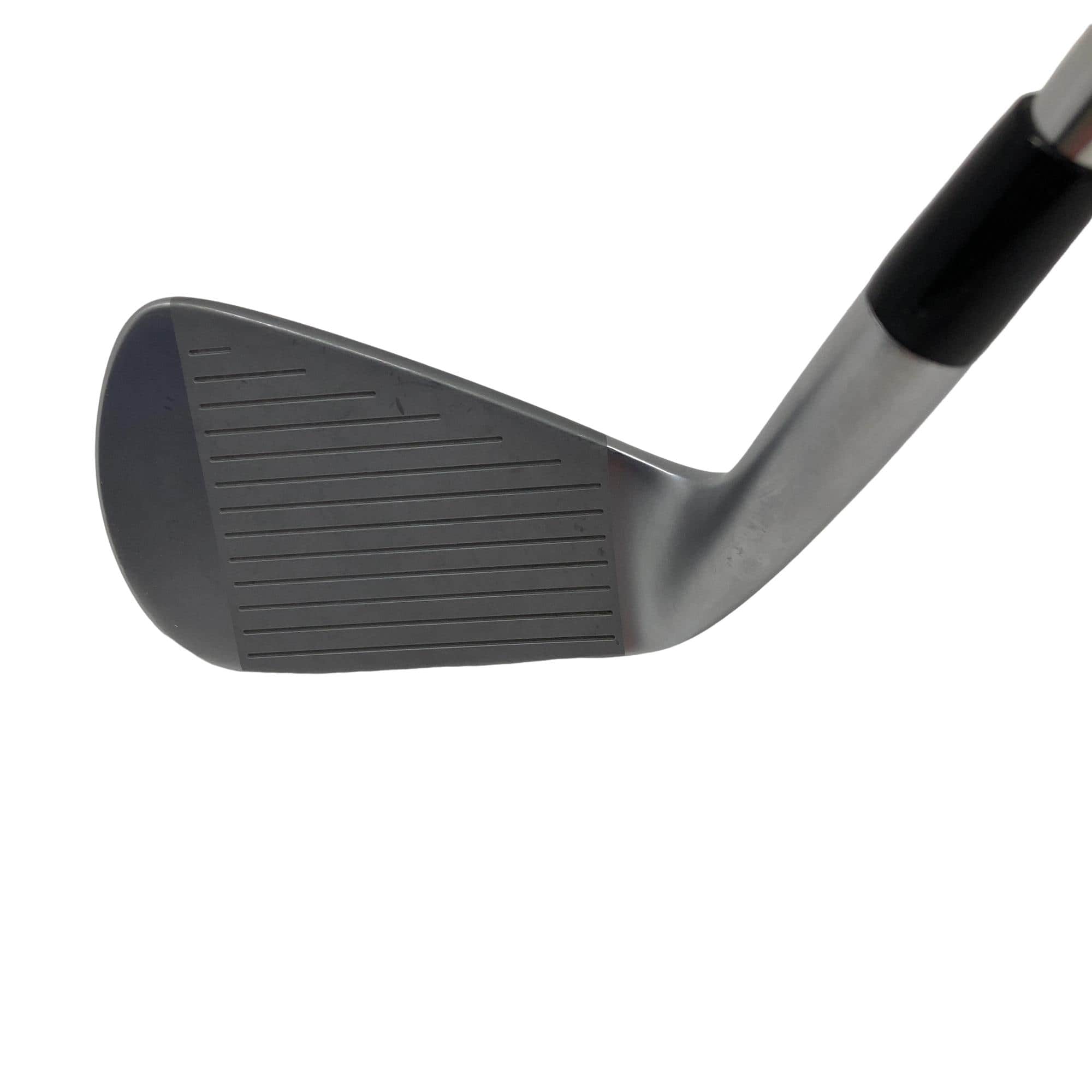 �l�����������@�o�����@�r�|�R�@�U�r�i���{���F�U�{�Z�b�g�j