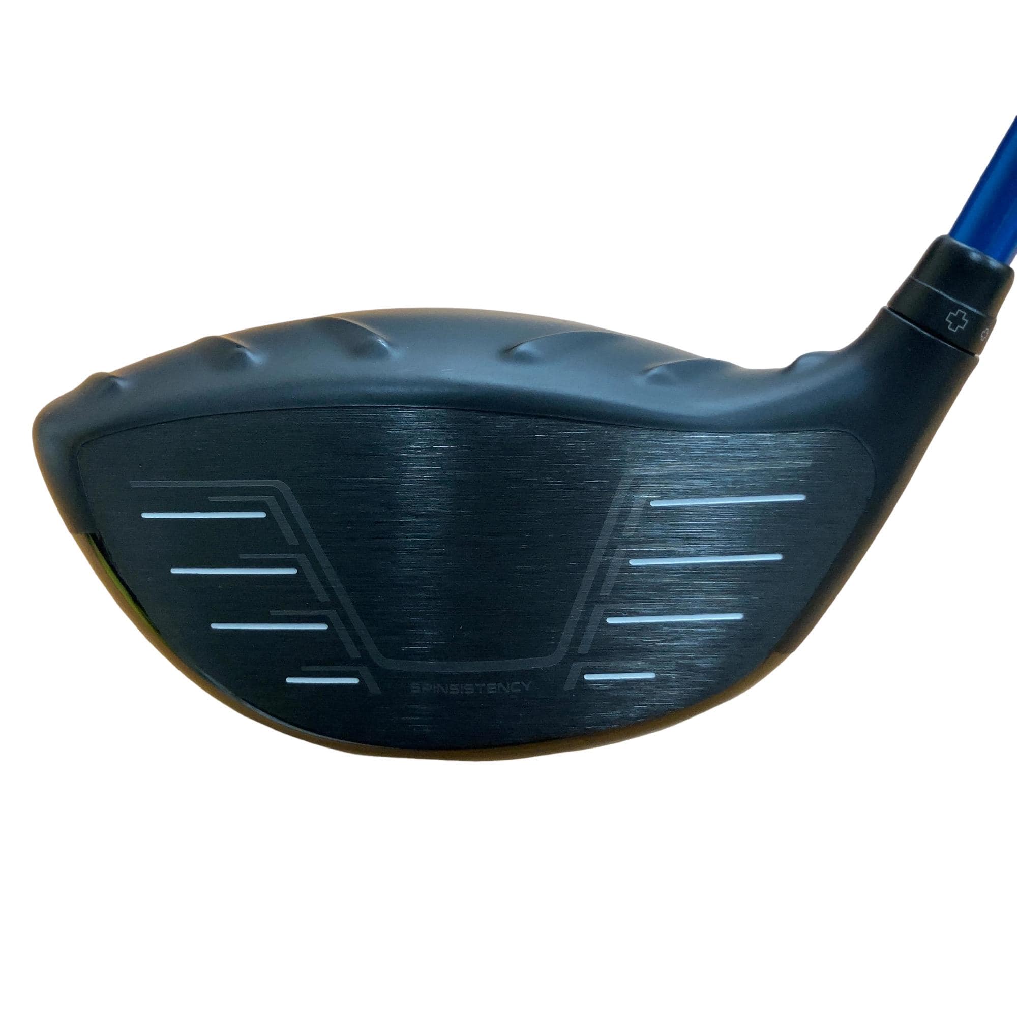 �f�S�S�O�@�l�`�w�@�P�O�D�T°