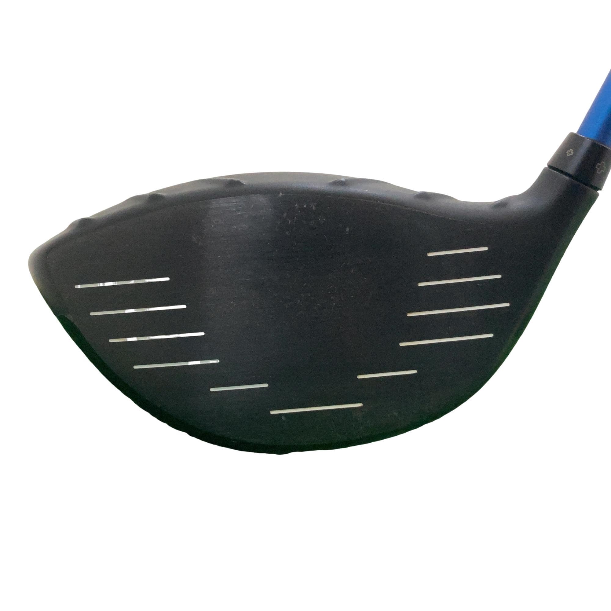 �f�R�O�@�r�e�@�s�����@�P�O°