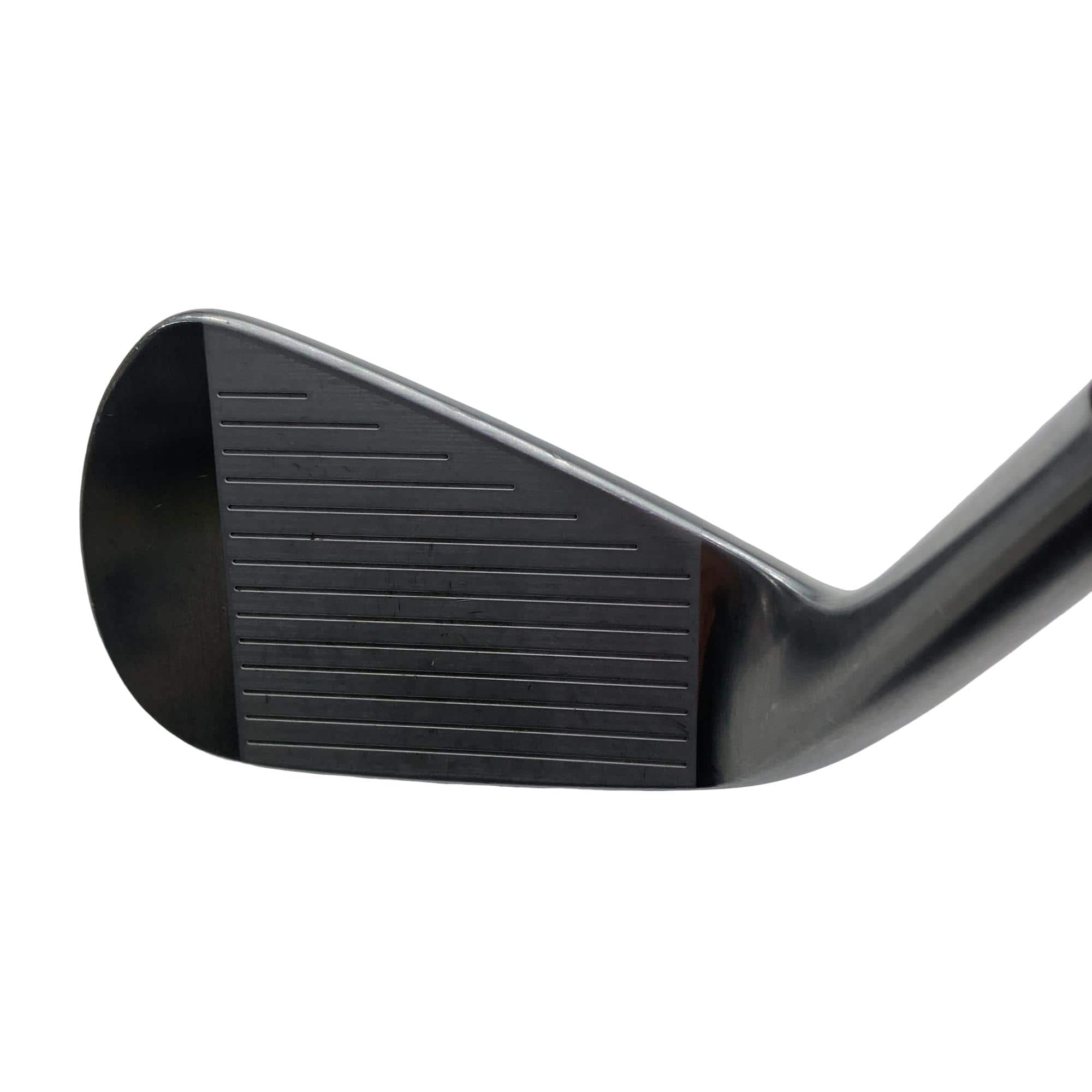 �r�q�h�w�n�m�@�y�|�e�n�q�f�d�c�@�U�r�i���{���F�U�{�Z�b�g�j