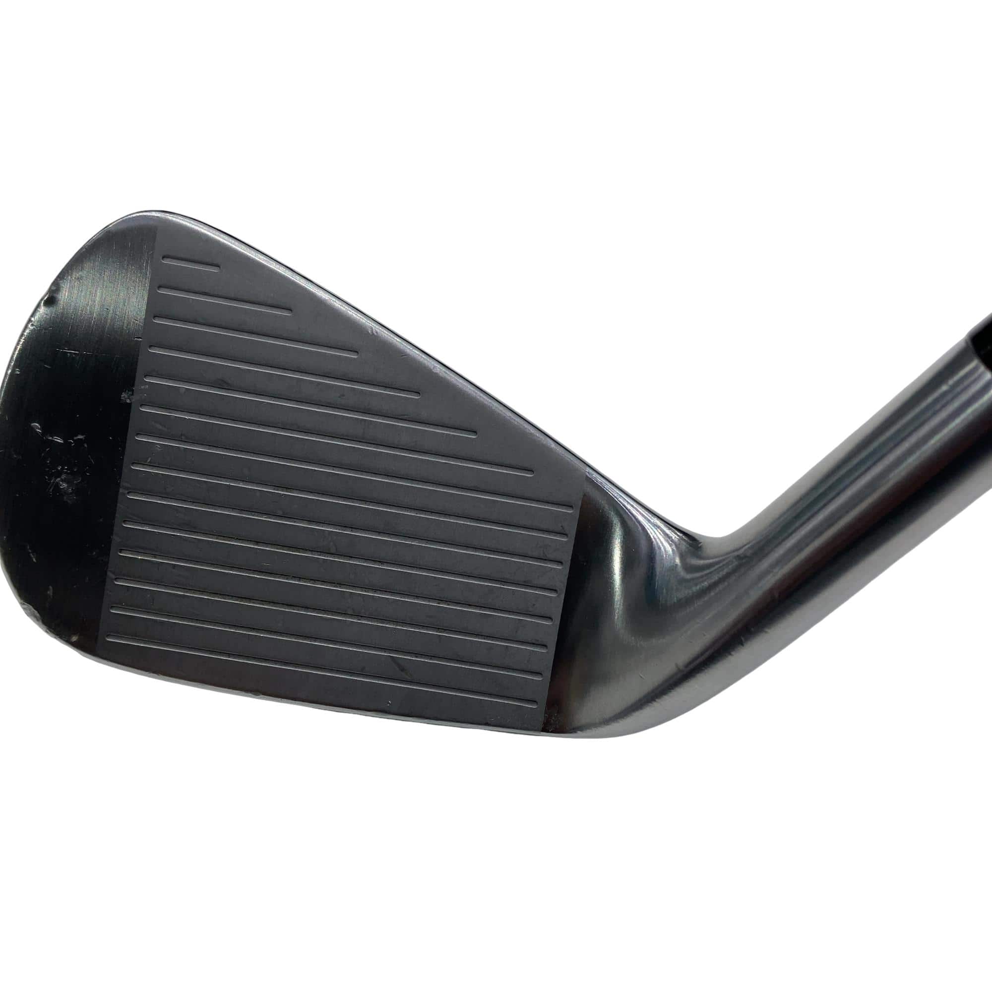 �s�n�t�q�@�v�n�q�k�c�@�s�v�V�T�V�u���@�U�r�i���{���F�U�{�Z�b�g�j