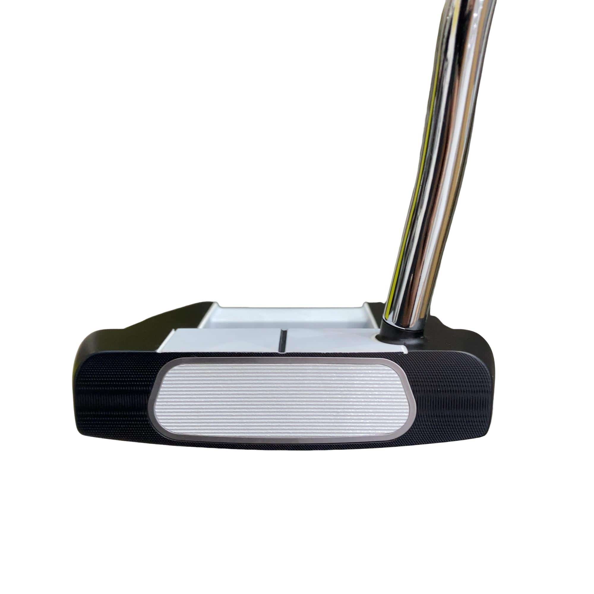 �`���|�n�m�d�@�b�q�t�h�r�d�q�@�i�`�h�k�a�h�q�c�@�u�d�q�r�`�X�O�@�c�a�@�R�W�C���`