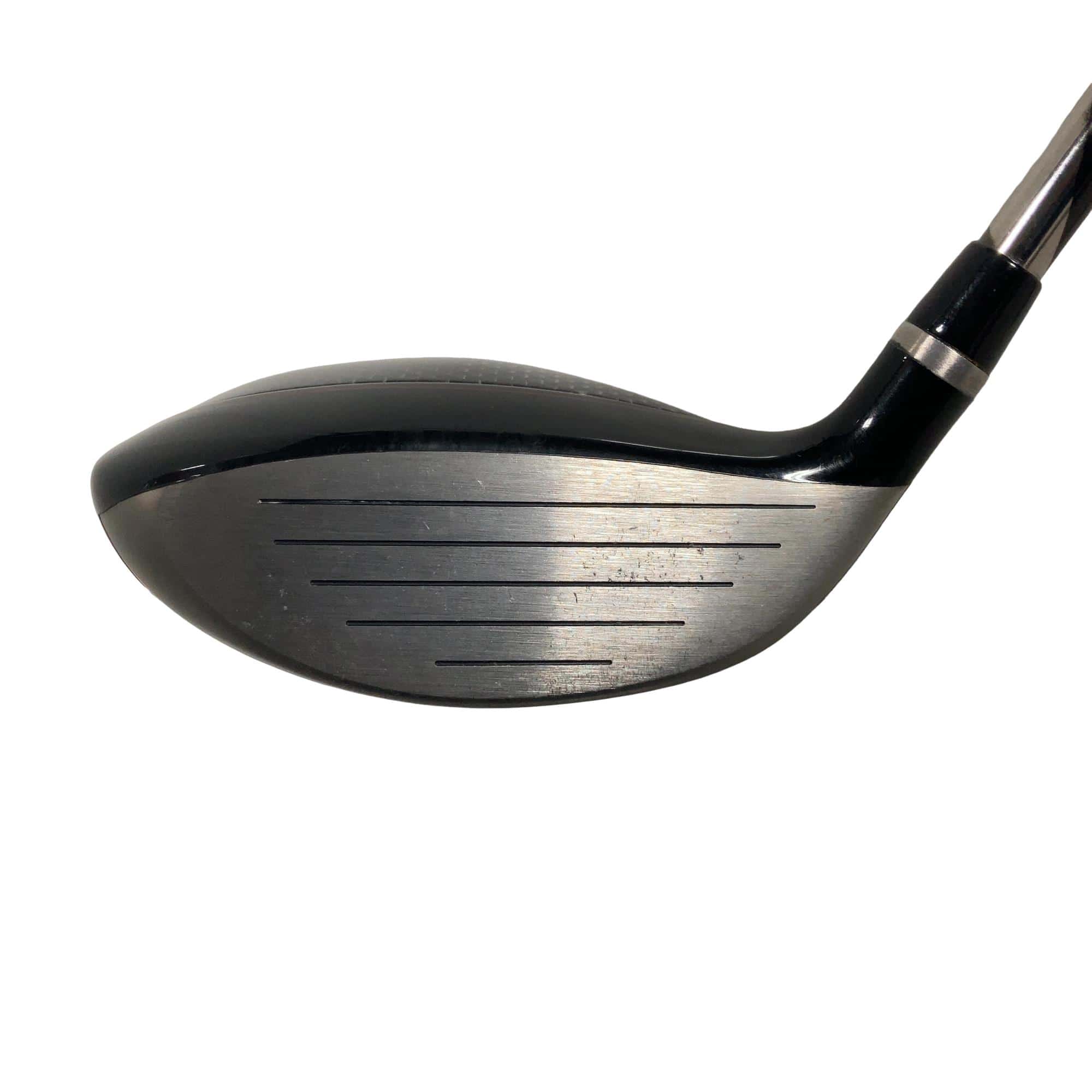 �q�l�w�@�u�c�@�T�v