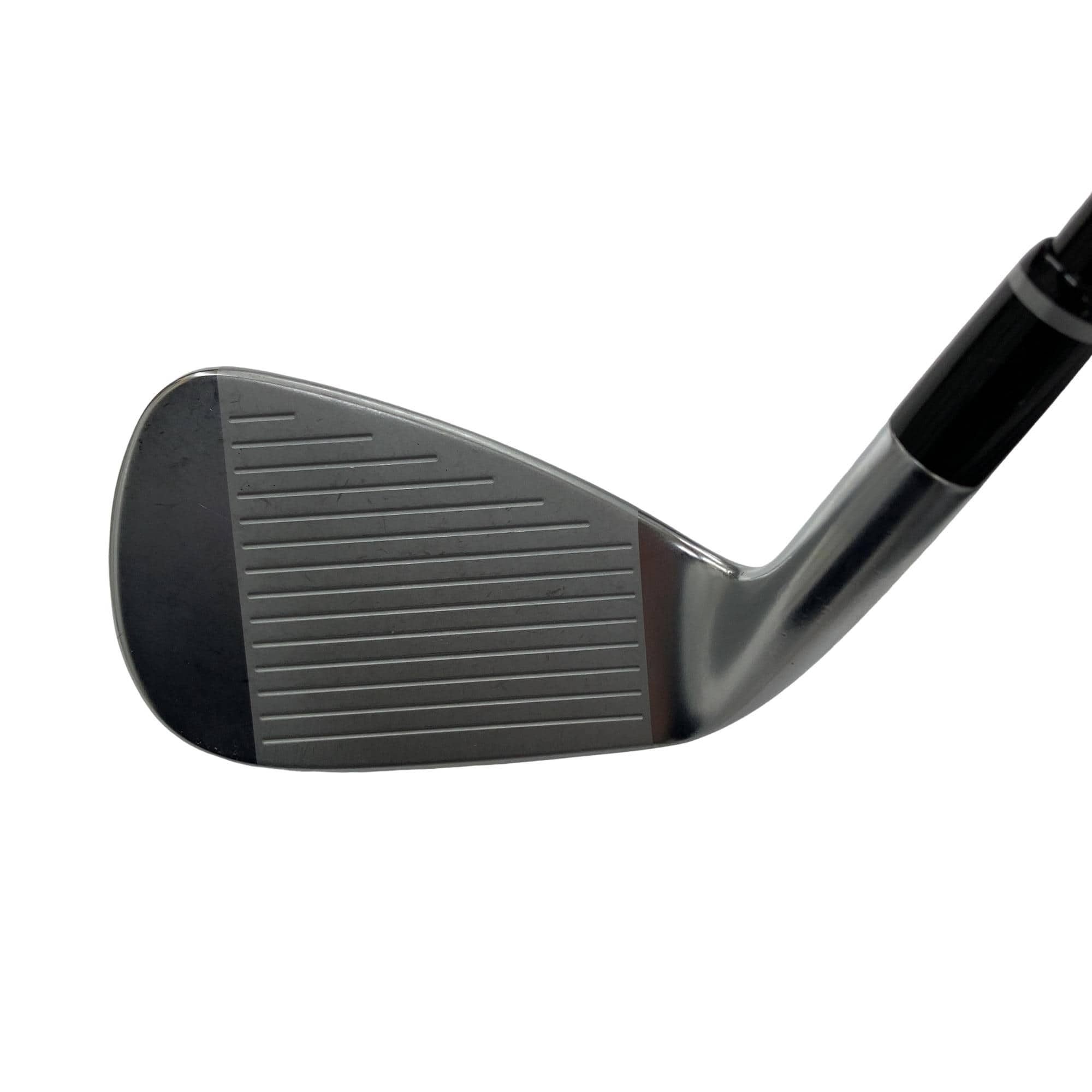 �o�q�f�q�@�O�T�i�Q�O�Q�R�j�@�T�r�i���{���F�T�{�Z�b�g�j