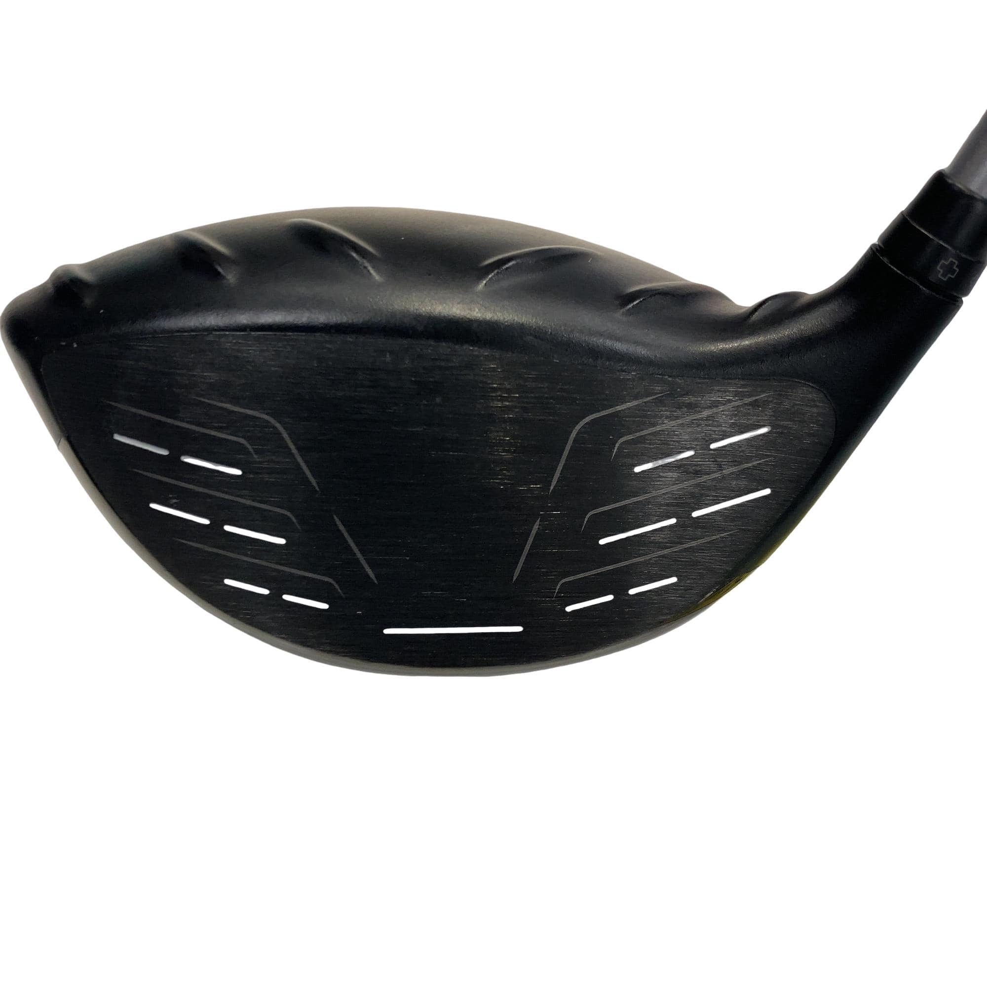 �f�S�R�O�@�g�k�@�l�`�w�@�P�O�D�T°