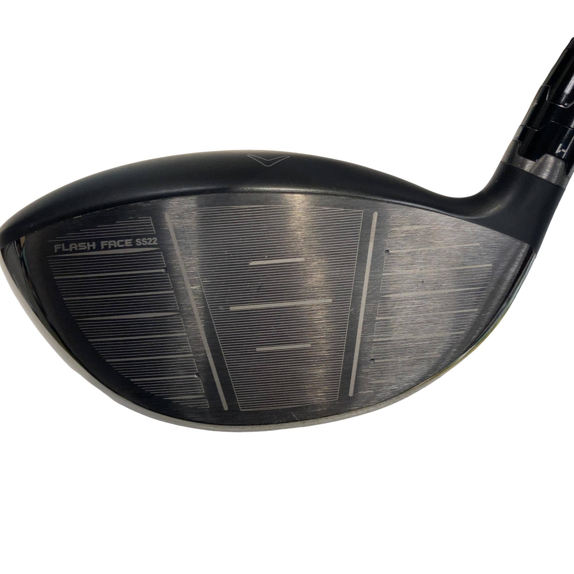 �q�n�f�t�d�@�r�s�@�l�`�w�@�@�X°