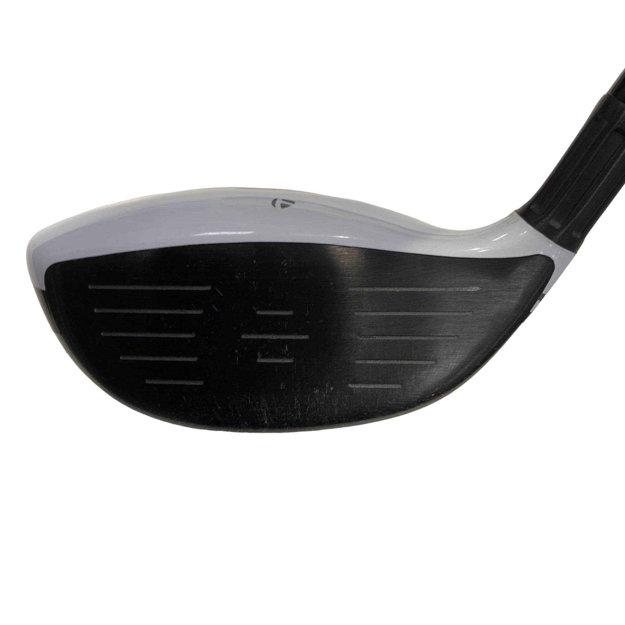 �l�Q�@�T�v