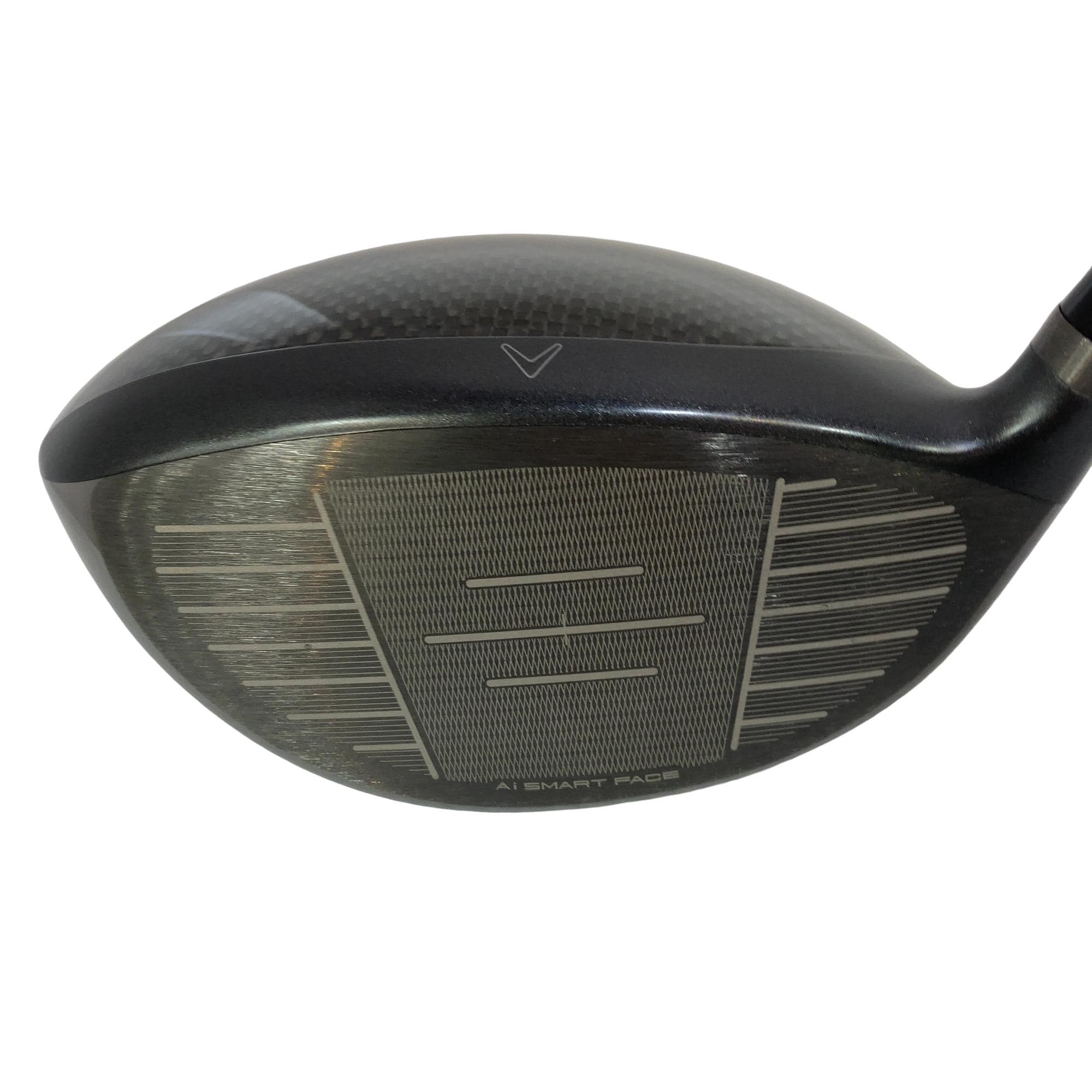 �o�`�q�`�c�x�l�@�`���@�r�l�n�j�d�@�l�`�w�@�e�`�r�s�@�P�O�D�T°