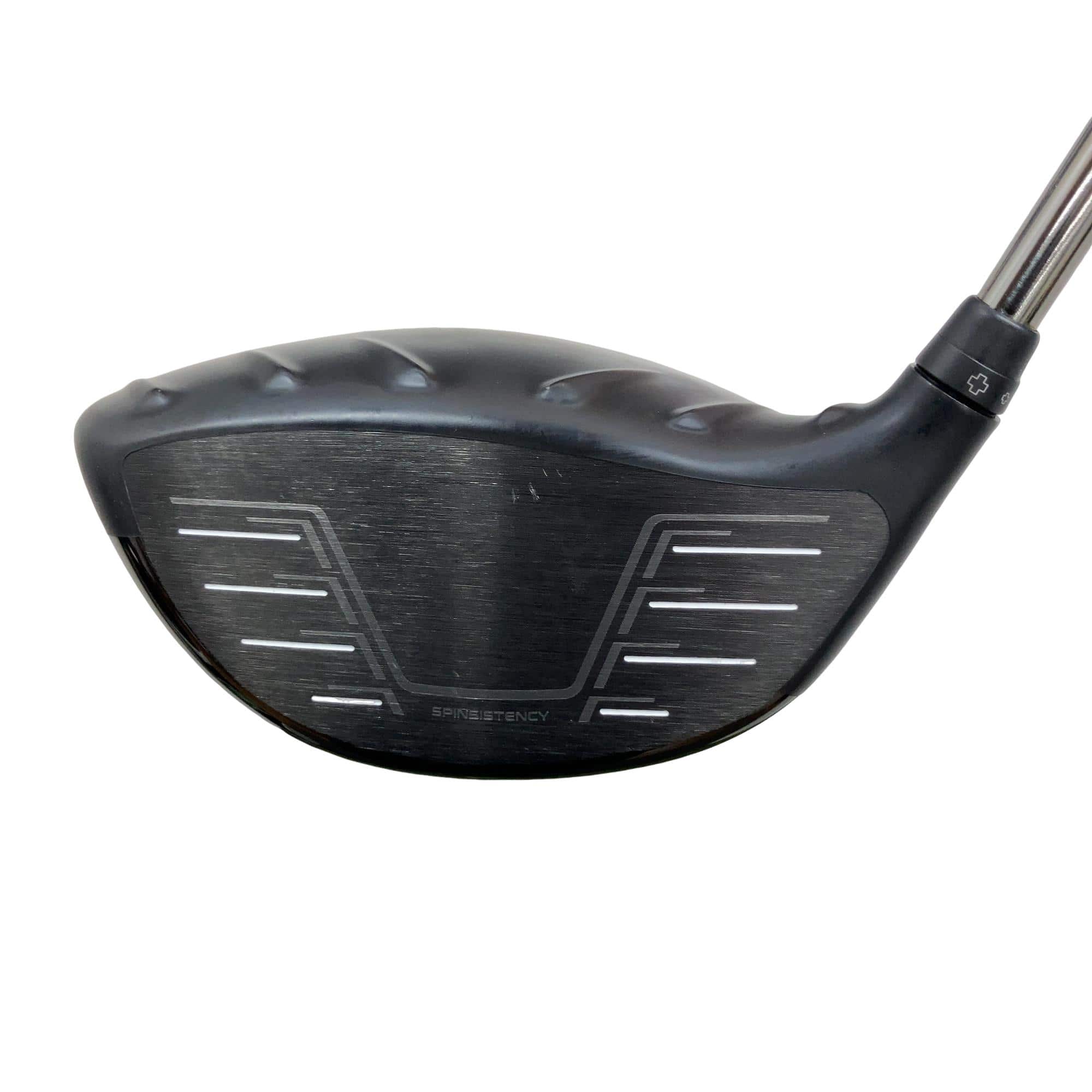 �f�S�S�O�@�l�`�w�@�P�O�D�T°