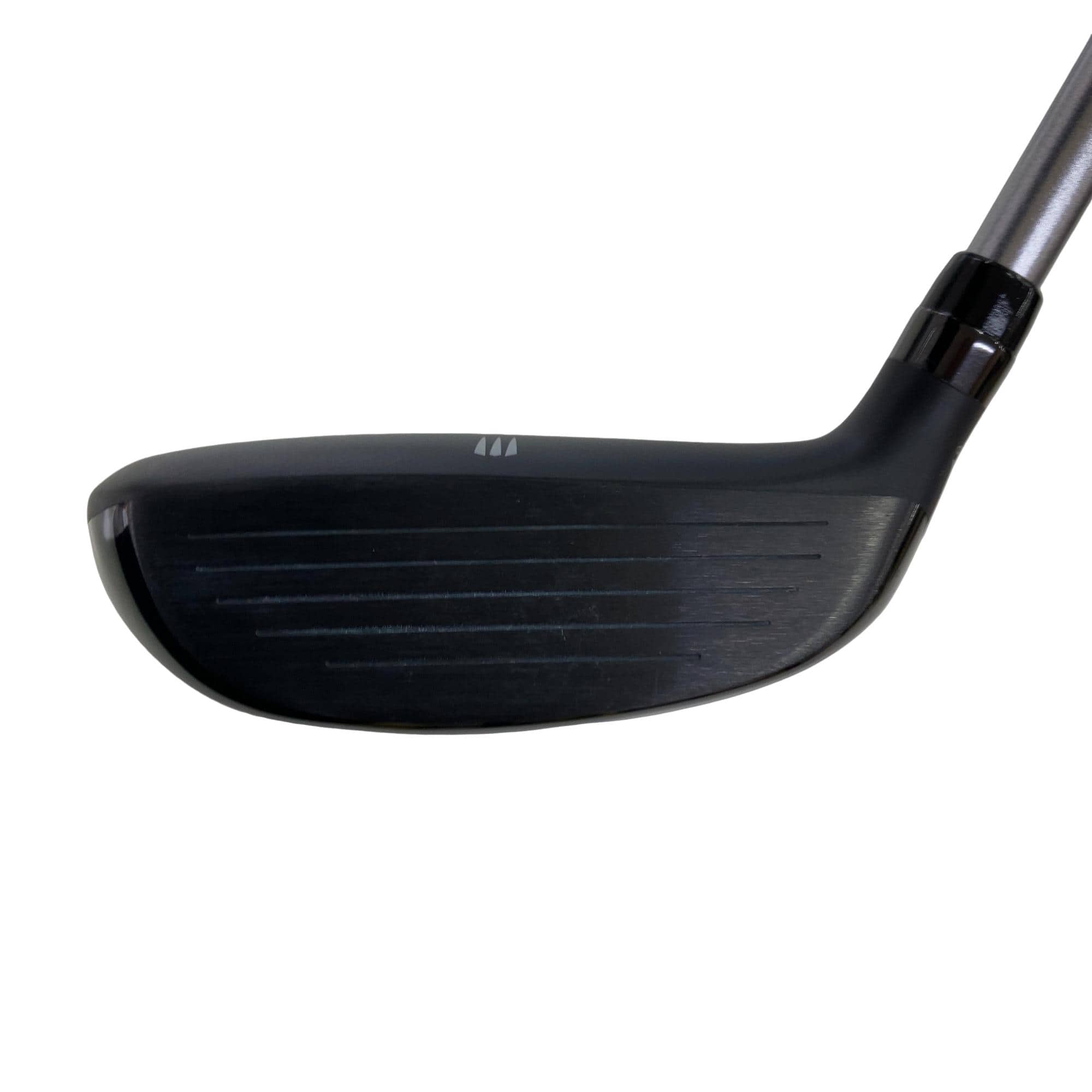 �o�n�v�d�q�@�s�n�q�m�`�c�n�@�t�e�n�@�`�h�q�@�R�R