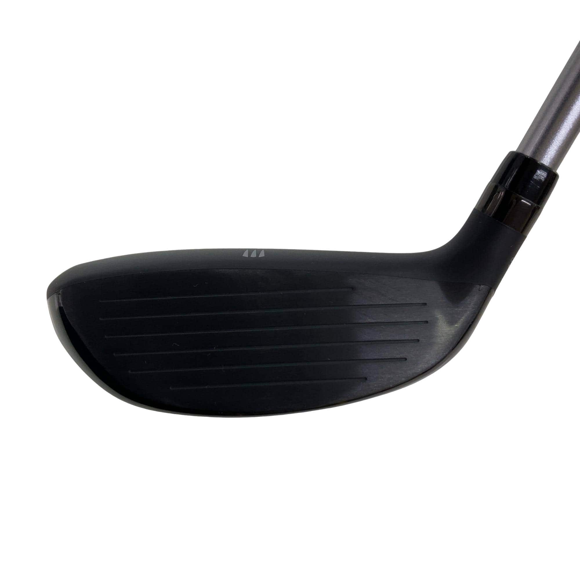 �o�n�v�d�q�@�s�n�q�m�`�c�n�@�t�e�n�@�`�h�q�@�T�T