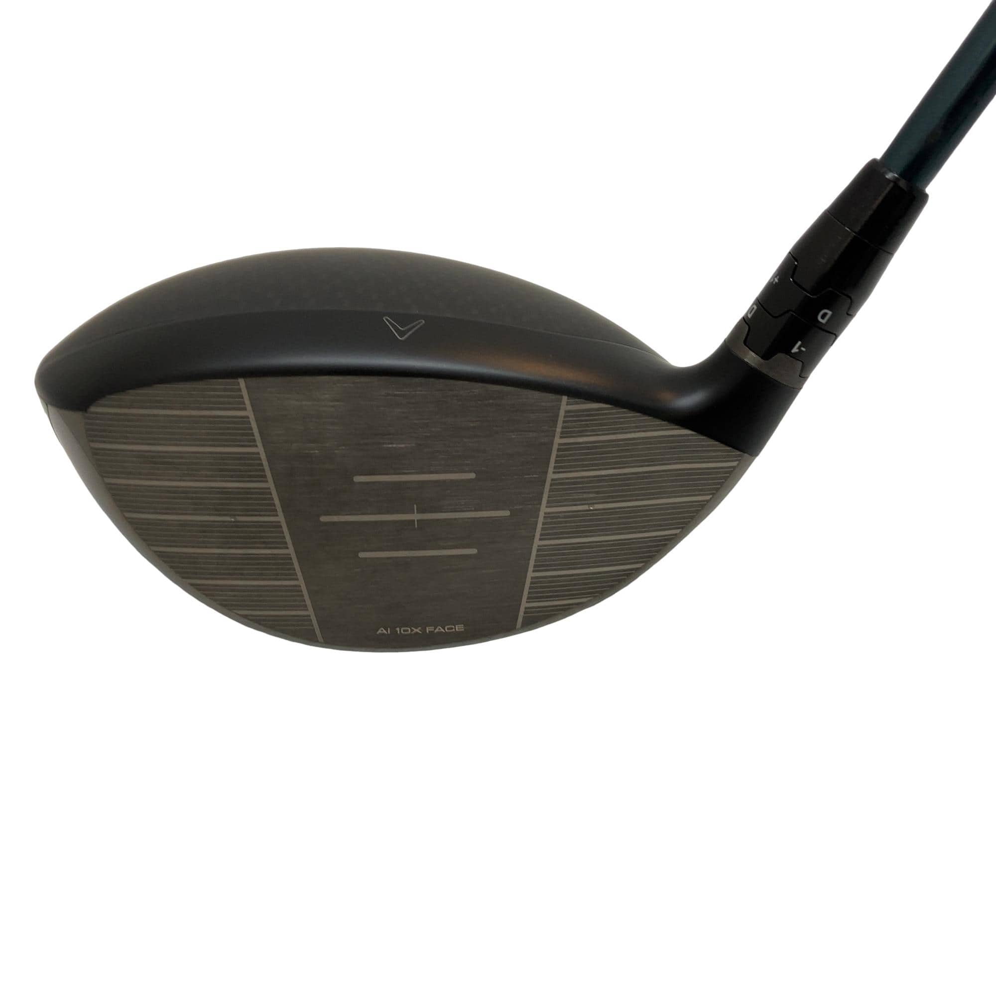 �d�k�x�s�d�@�w�@�P�O�D�T°