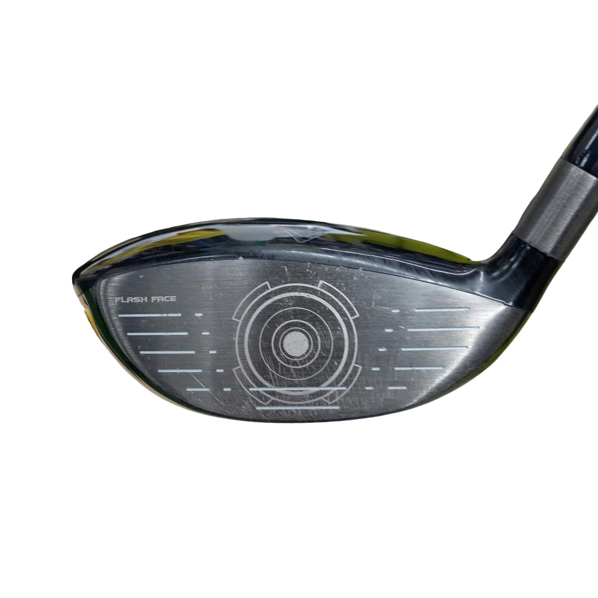 �d�o�h�b�@�e�k�`�r�g�@�r�s�`�q�@�@�R�v