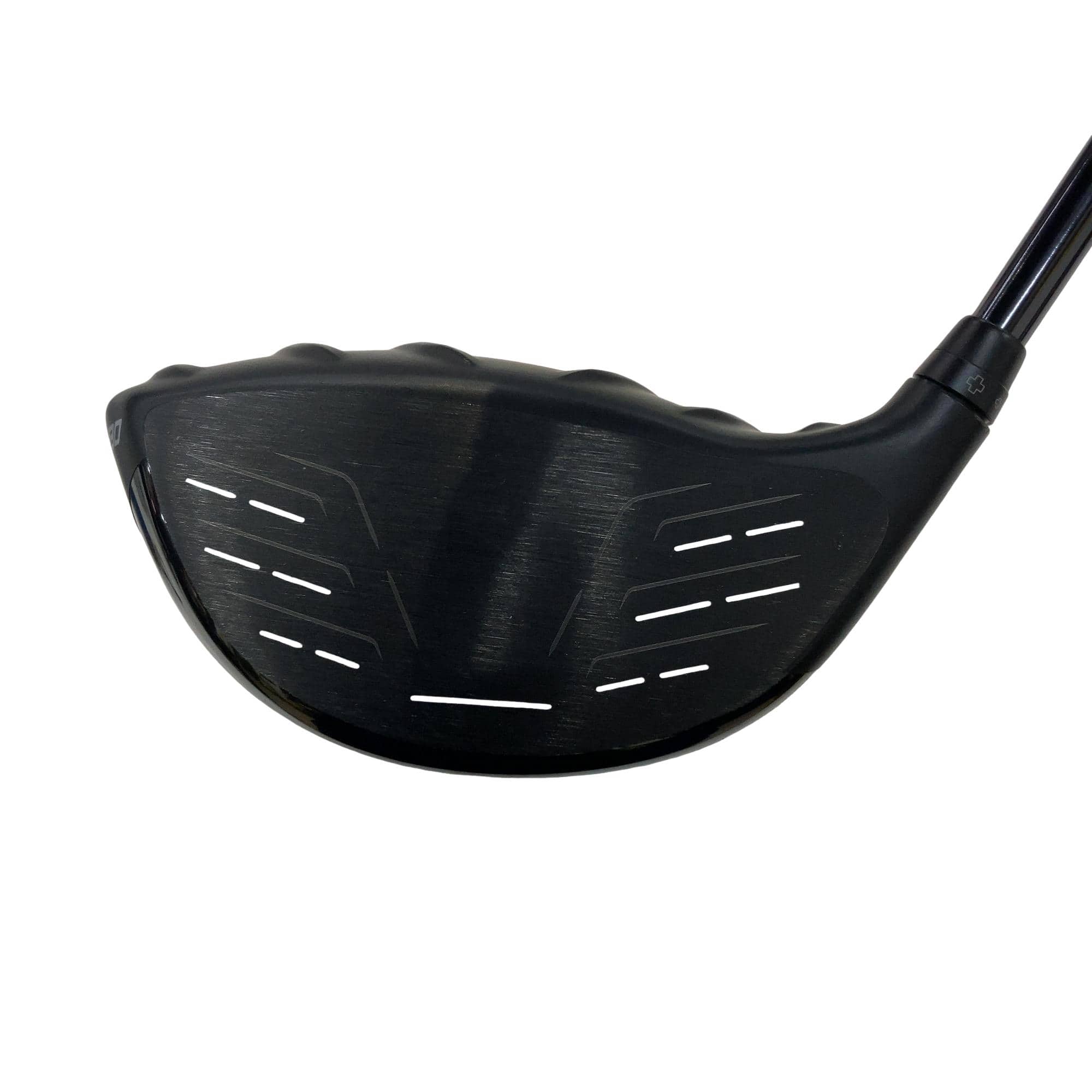 �f�S�R�O�@�k�r�s�@�P�O�D�T°