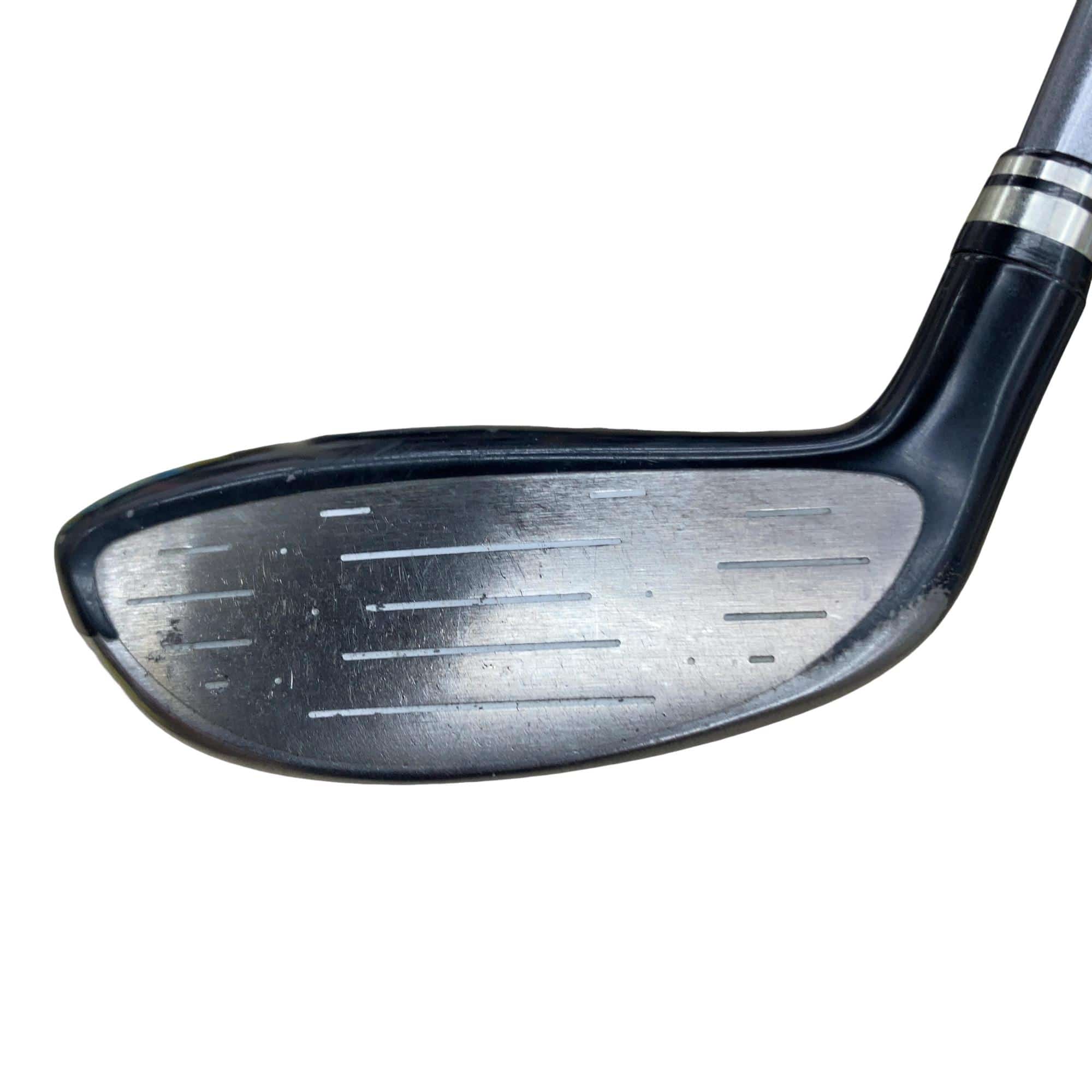 �w�w�h�n�i�Q�O�P�Q�j�@�V�v