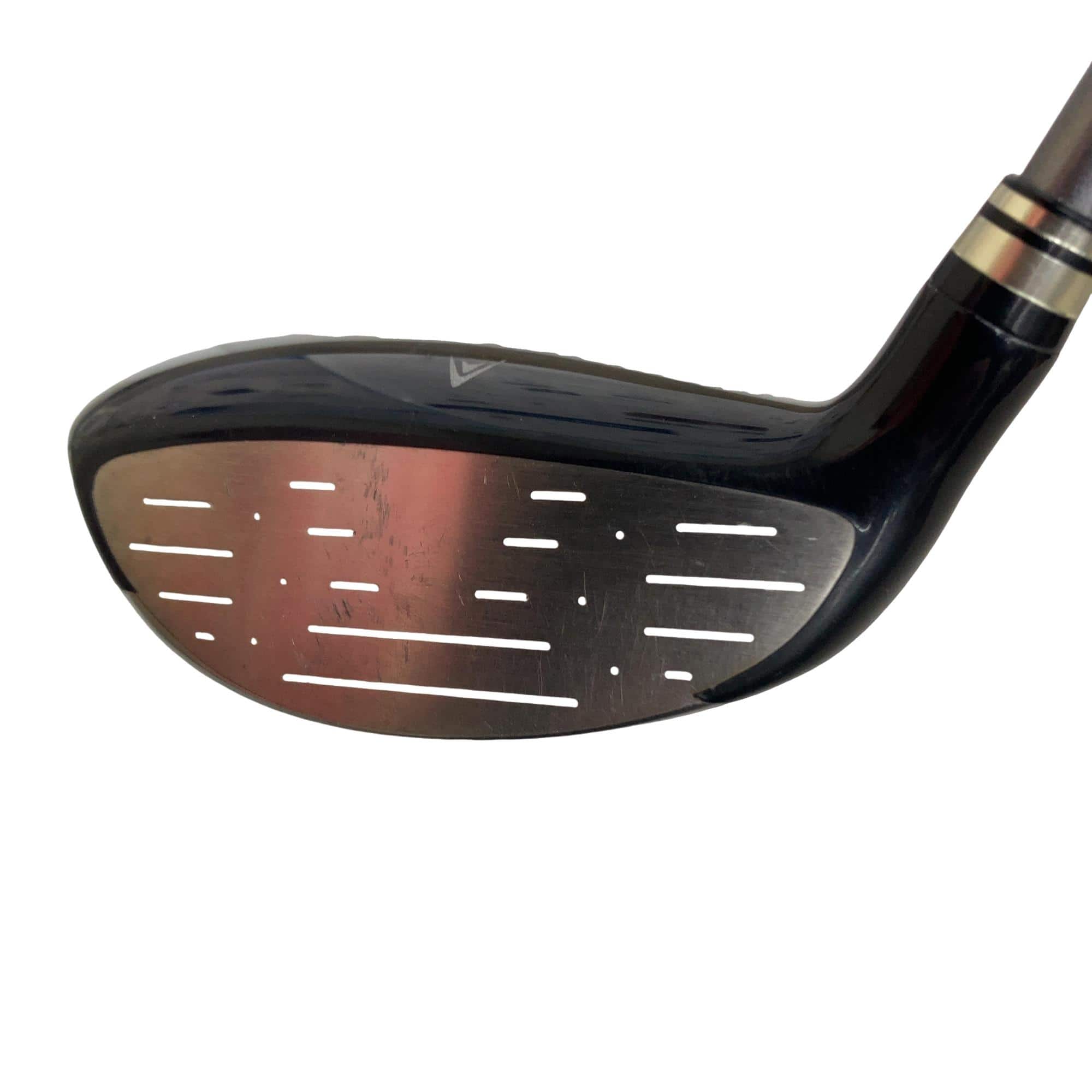 �w�w�h�n�i�Q�O�P�Q�j�@�S�v