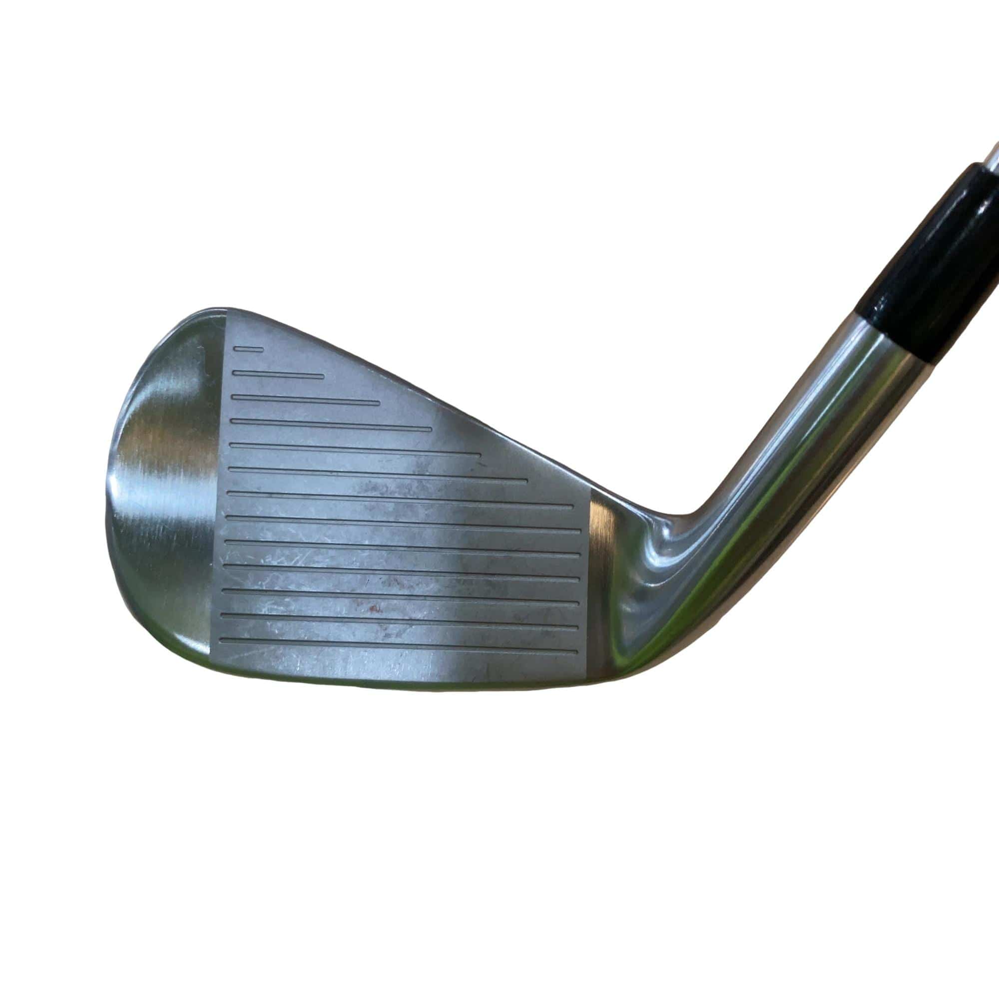 �l�����������@�o�����@�l�|�P�T�@�U�r�i���{���F�U�{�Z�b�g�j