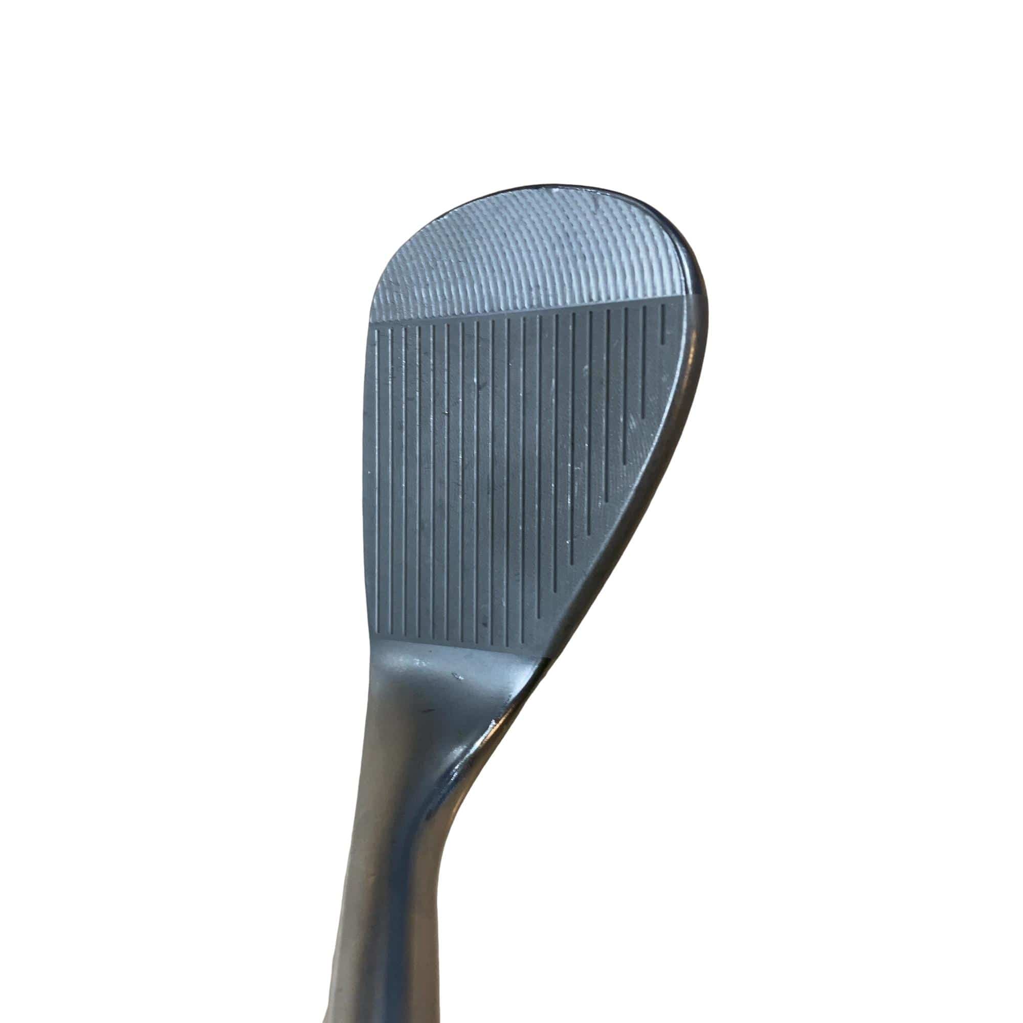 �b�����������������@�q�s�y�@�c�A�[�T�e���@�T�Q°�^�P�O°�@�l�h�c