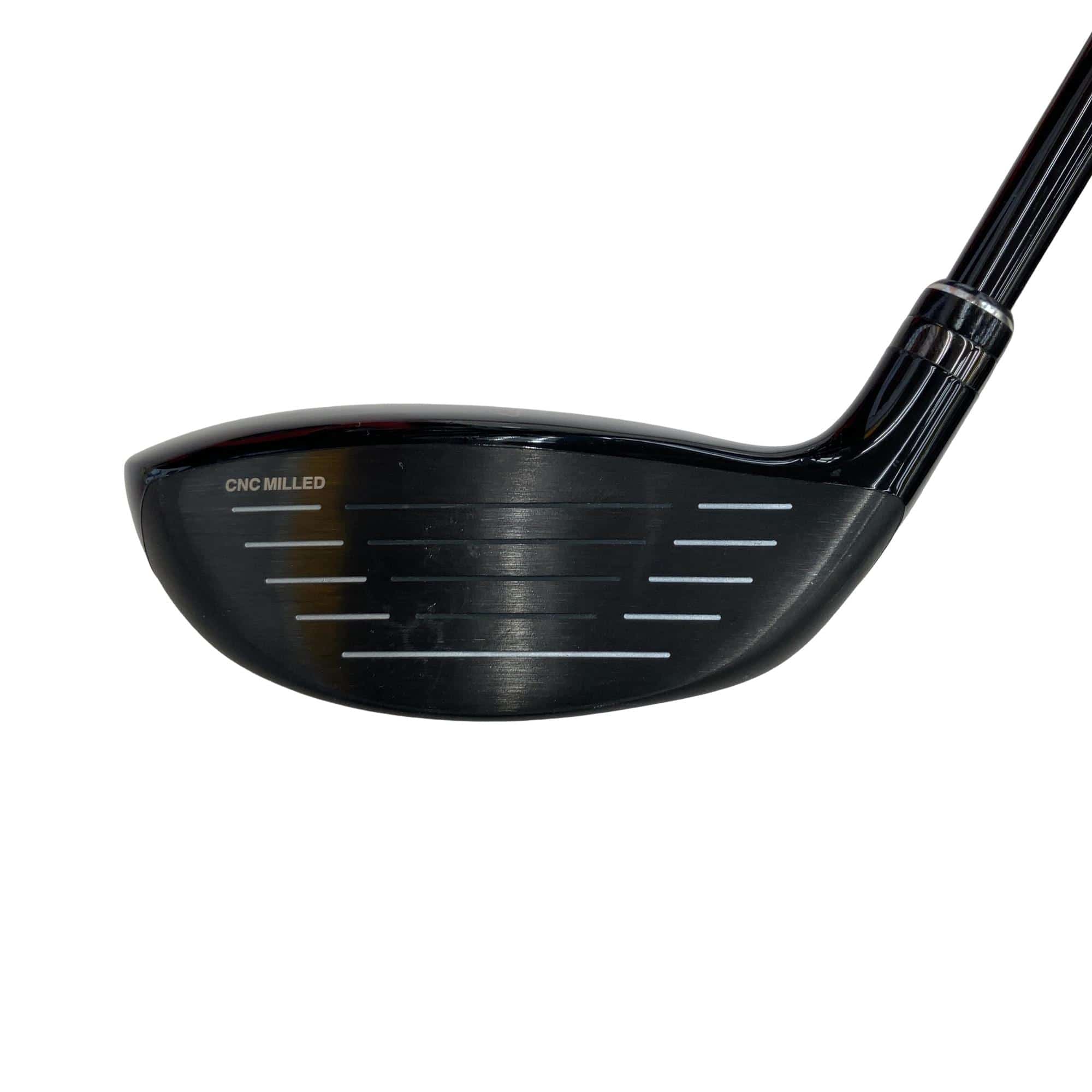 �k�r�i�Q�O�Q�R�j�@�R�v