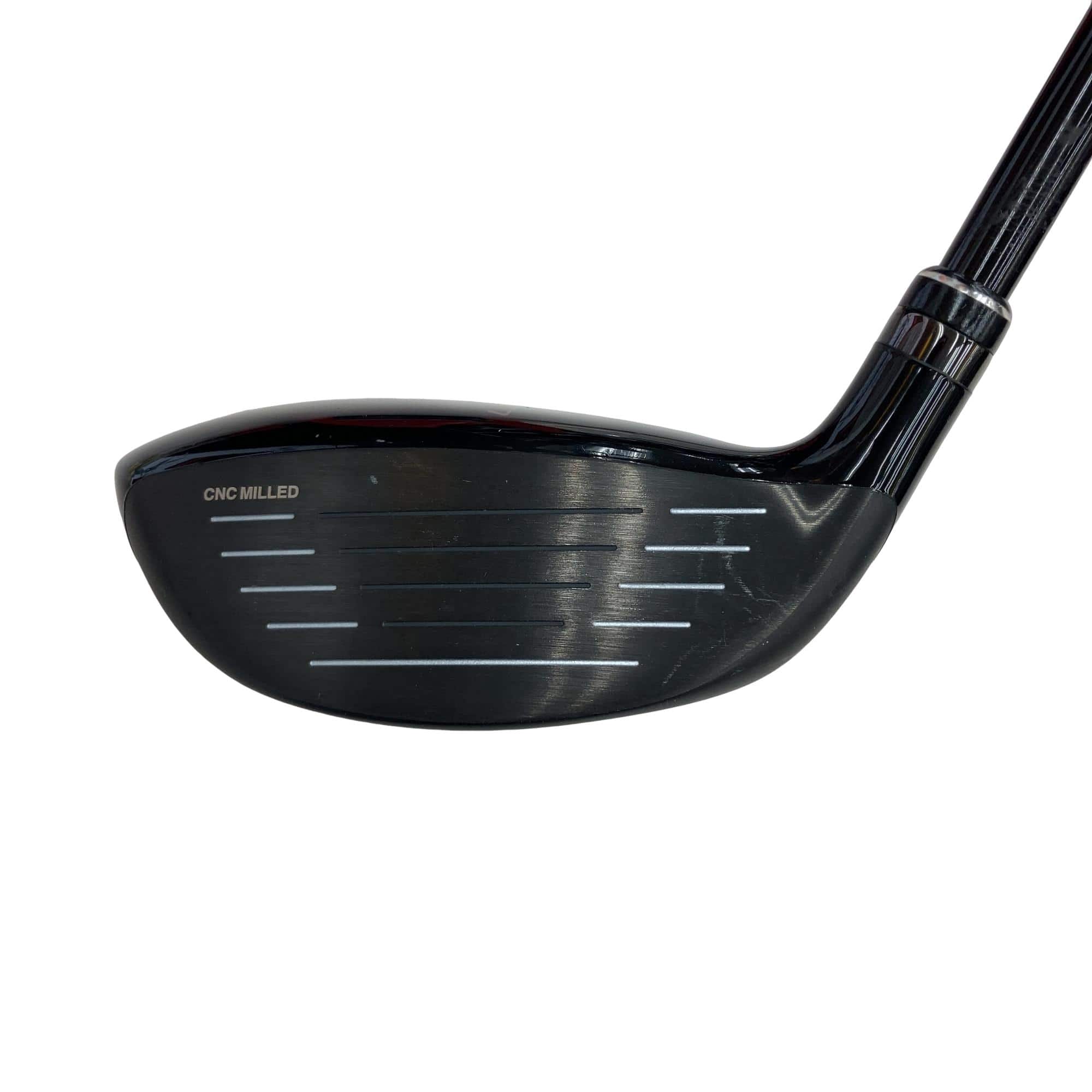 �k�r�i�Q�O�Q�R�j�@�T�v