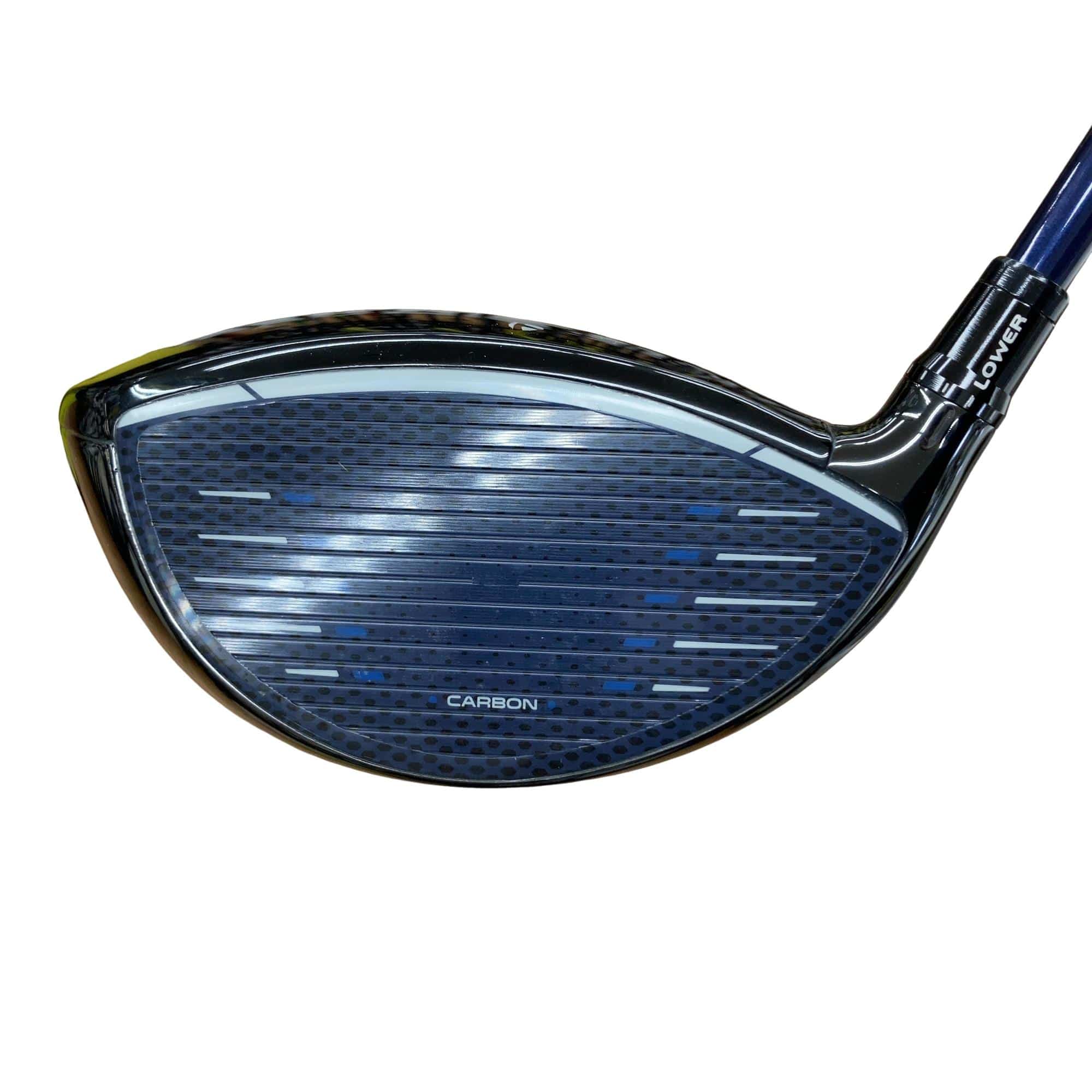 �p���P�O�@�l�`�w�@�P�O�D�T°