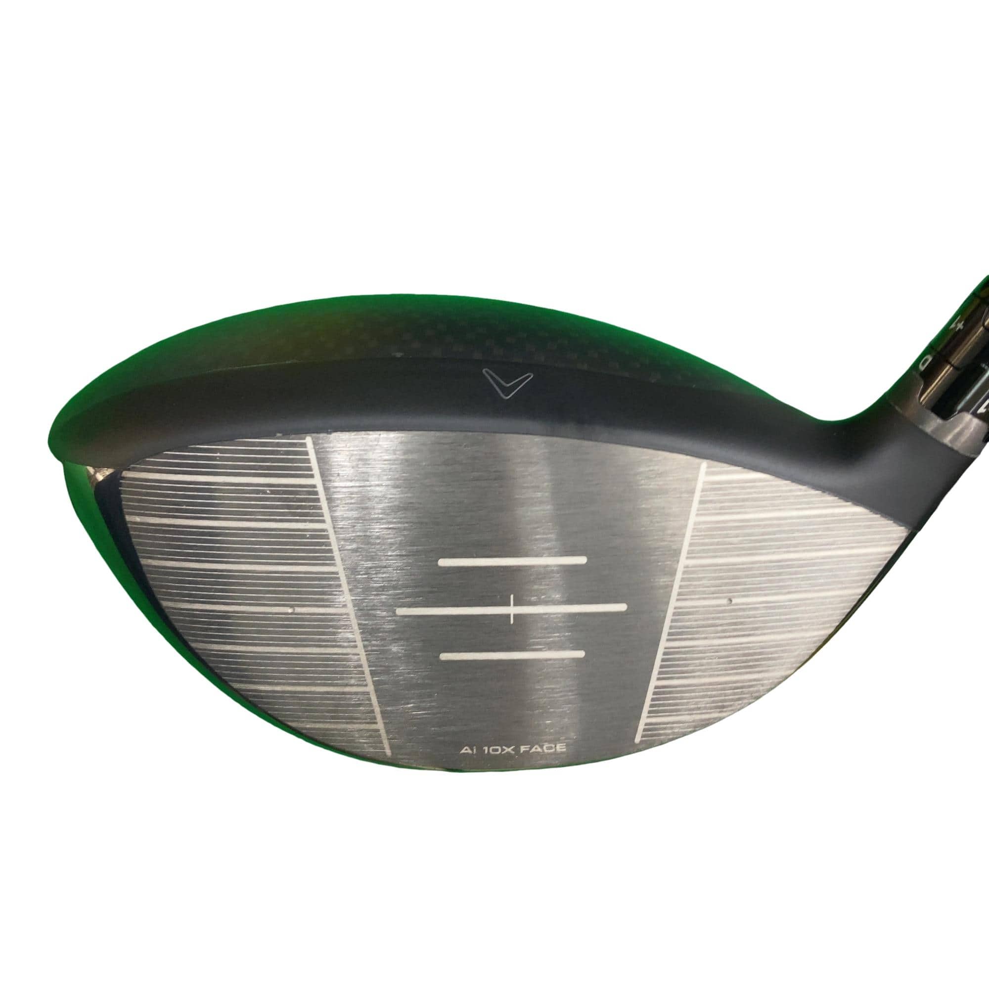 �d�k�x�s�d�@�P�O�D�T°