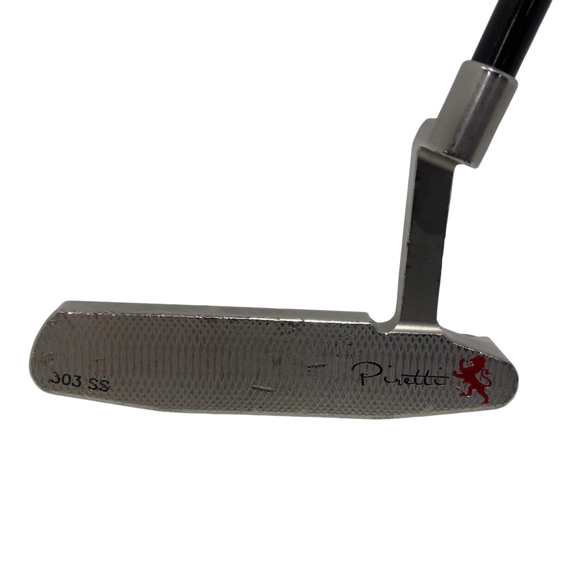 �o�������������@�q�h�r�h�m�f�@�r�t�m�@�b�n�s�s�n�m�v�n�n�c�@�h�h�@�R�S�C���`