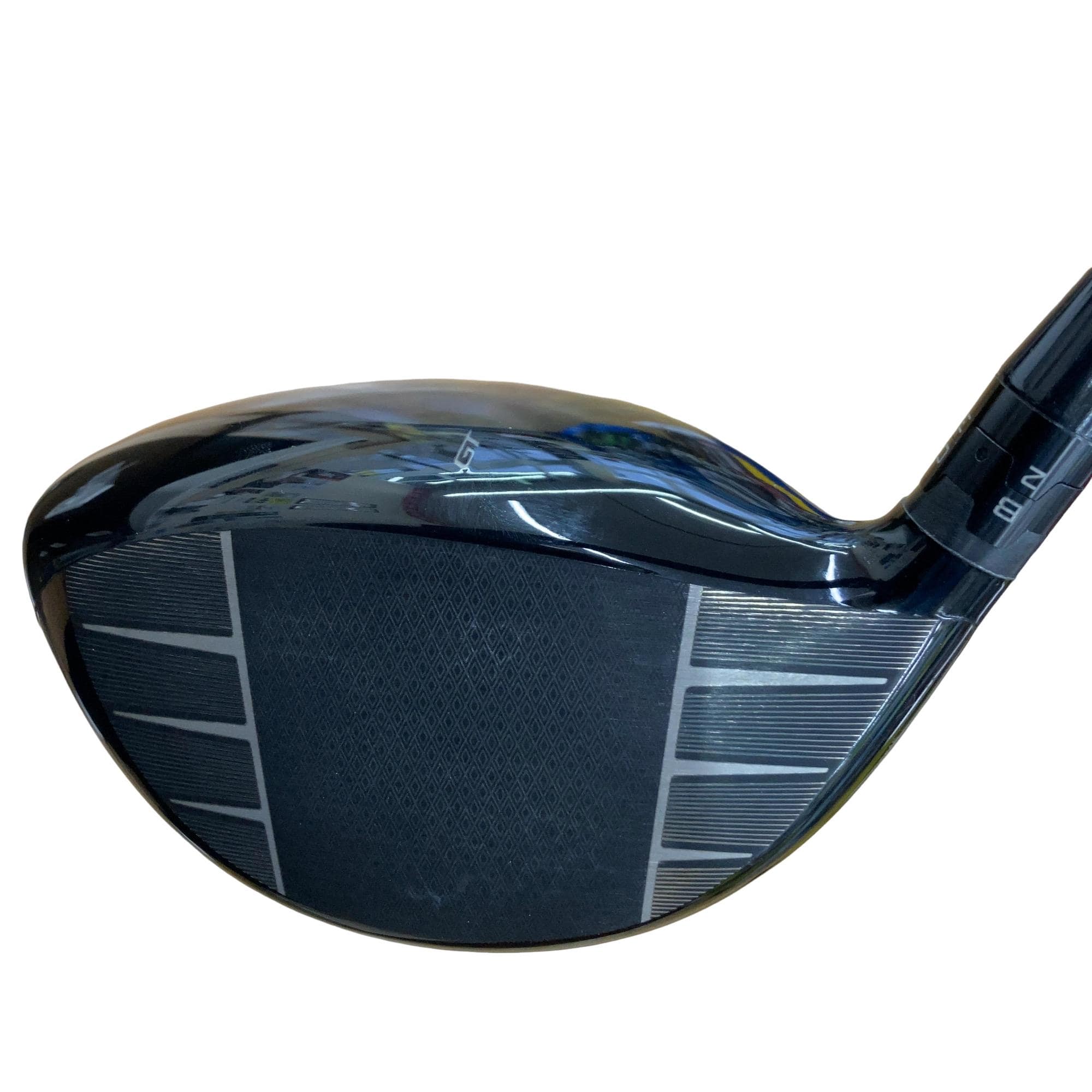 �f�s�Q�@�P�O°