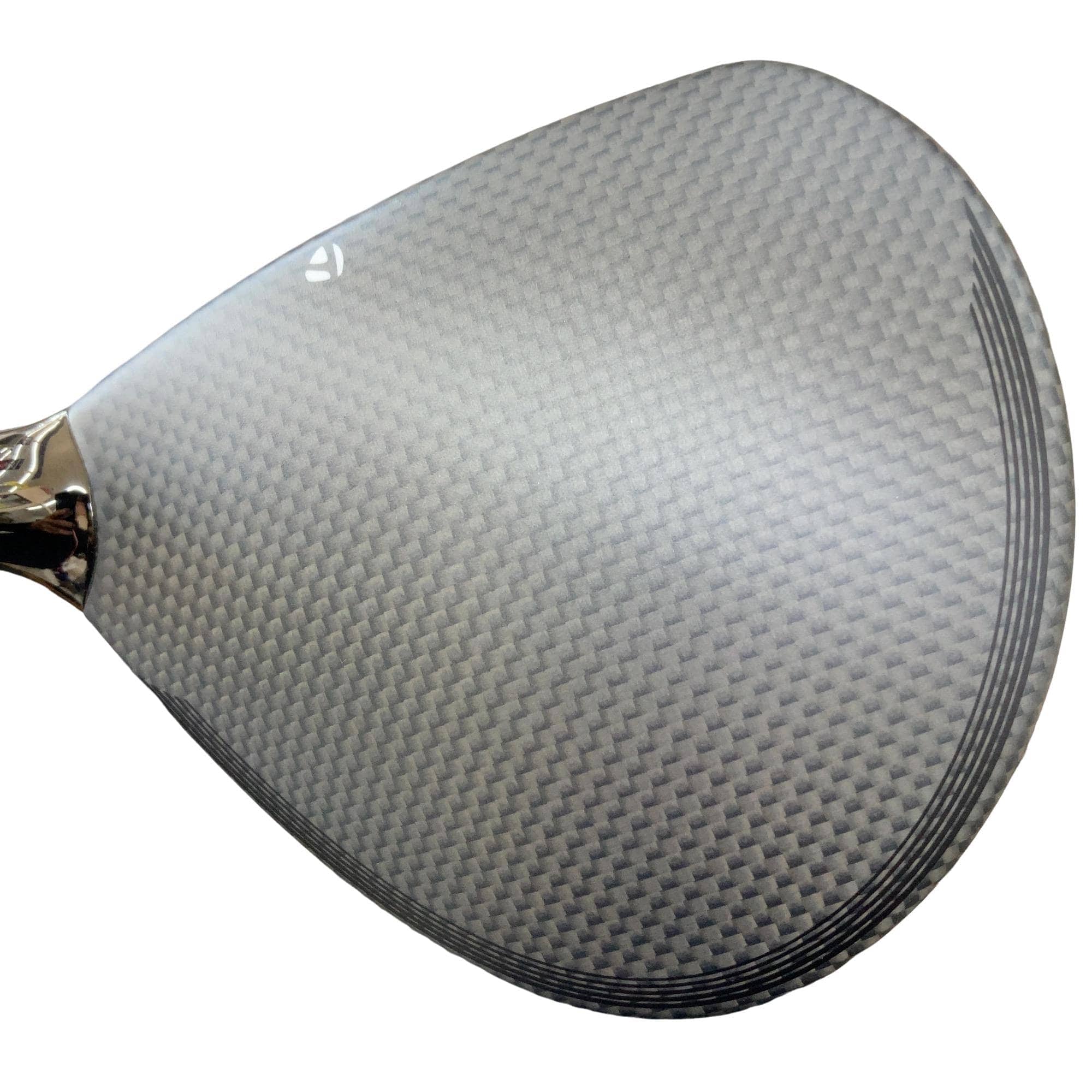 �p���R�T�@�R�g�k