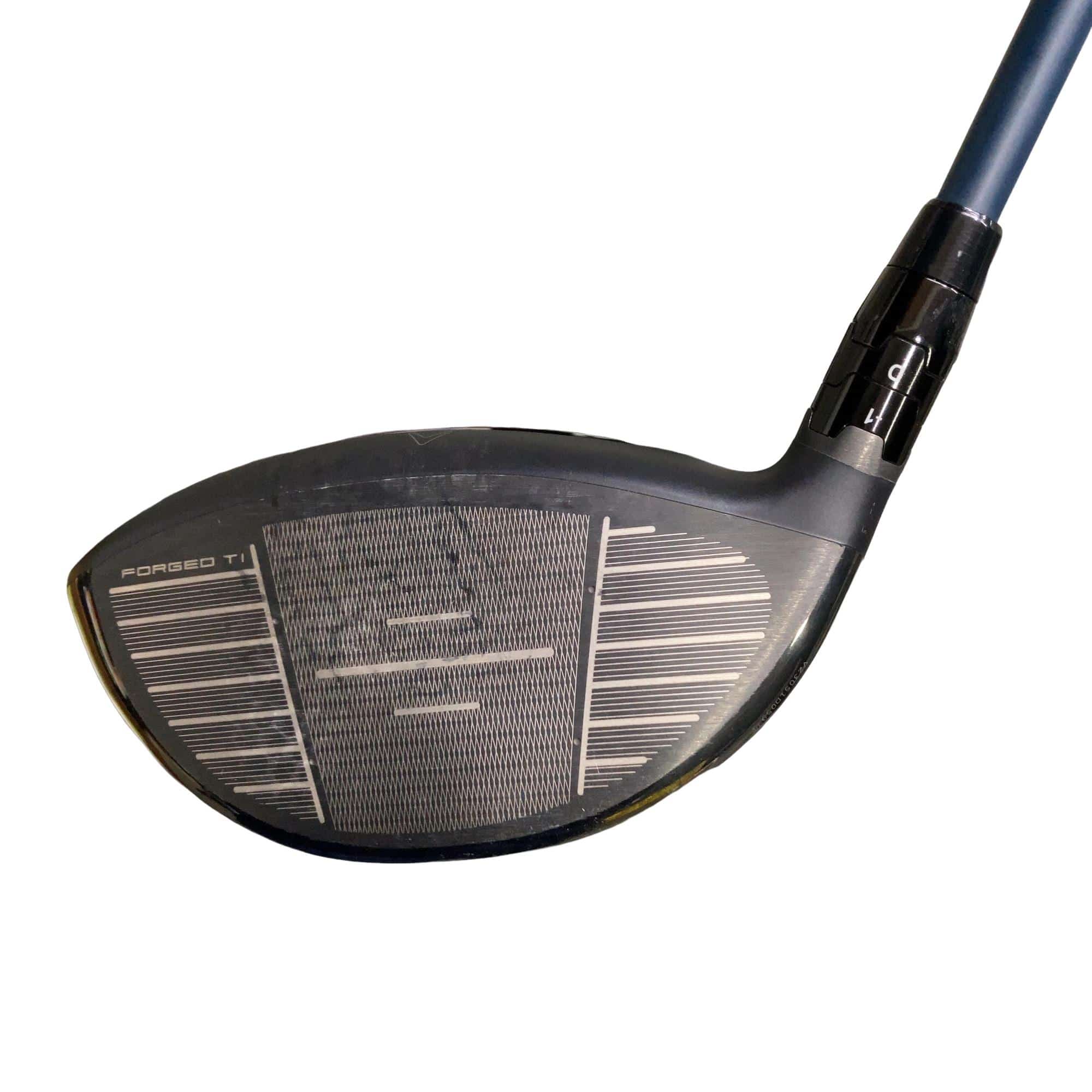 �o�`�q�`�c�x�l�@�@�X°