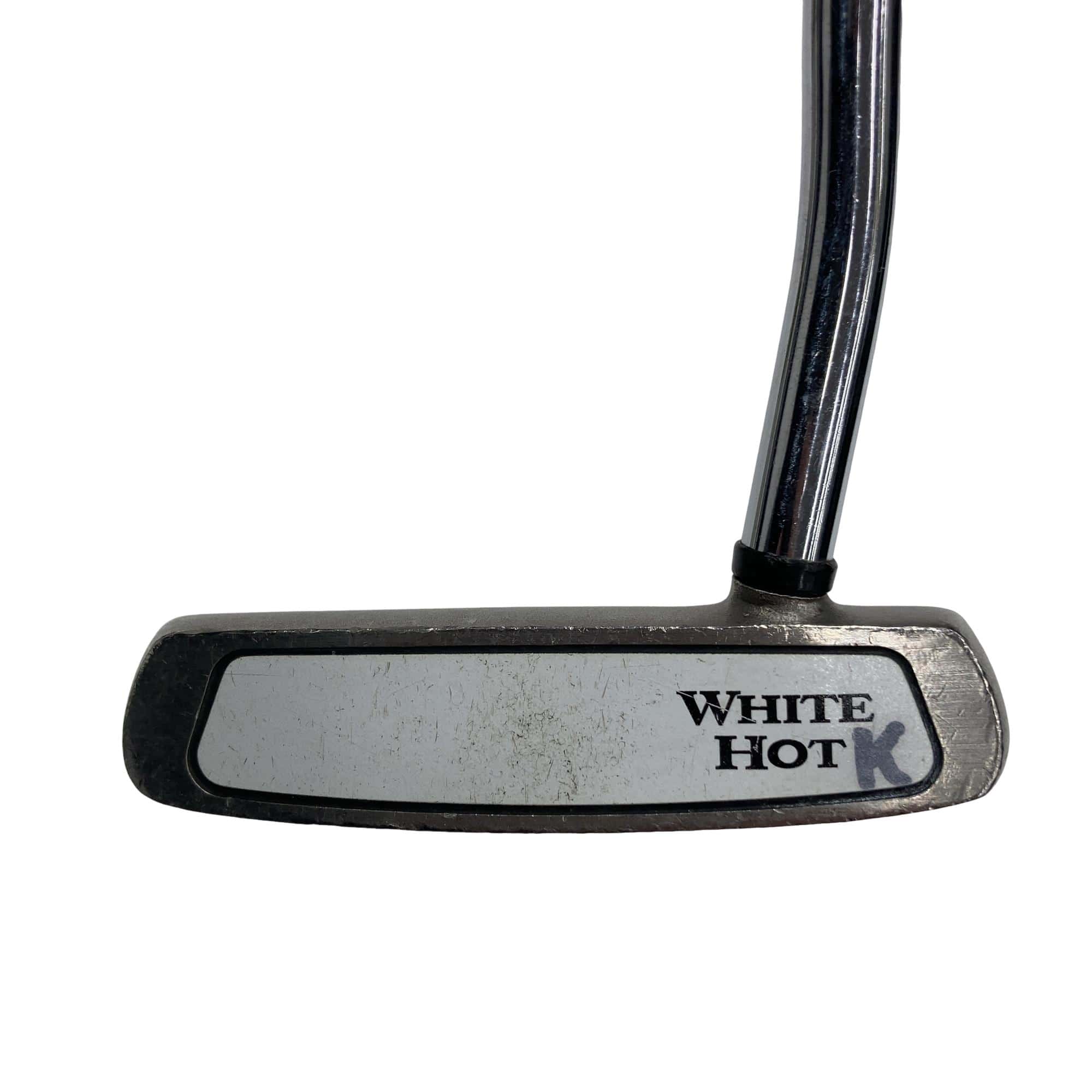 �v�g�h�s�d�@�g�n�s�@���T�@�R�R�C���`