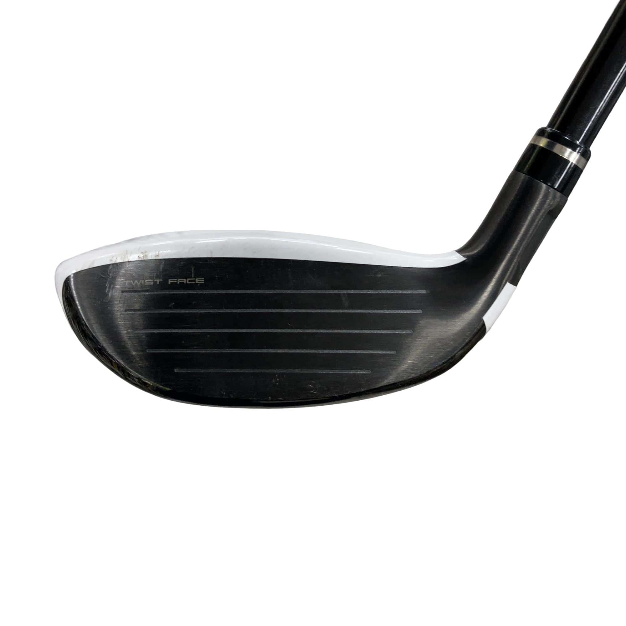 �l�@�f�k�n�h�q�d�@�t�S