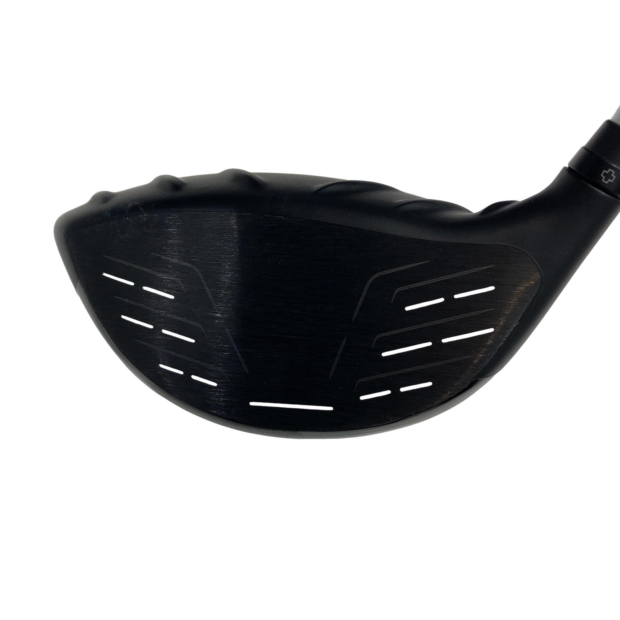 �f�S�R�O�@�l�`�w�@�P�O�j�@�@�X°