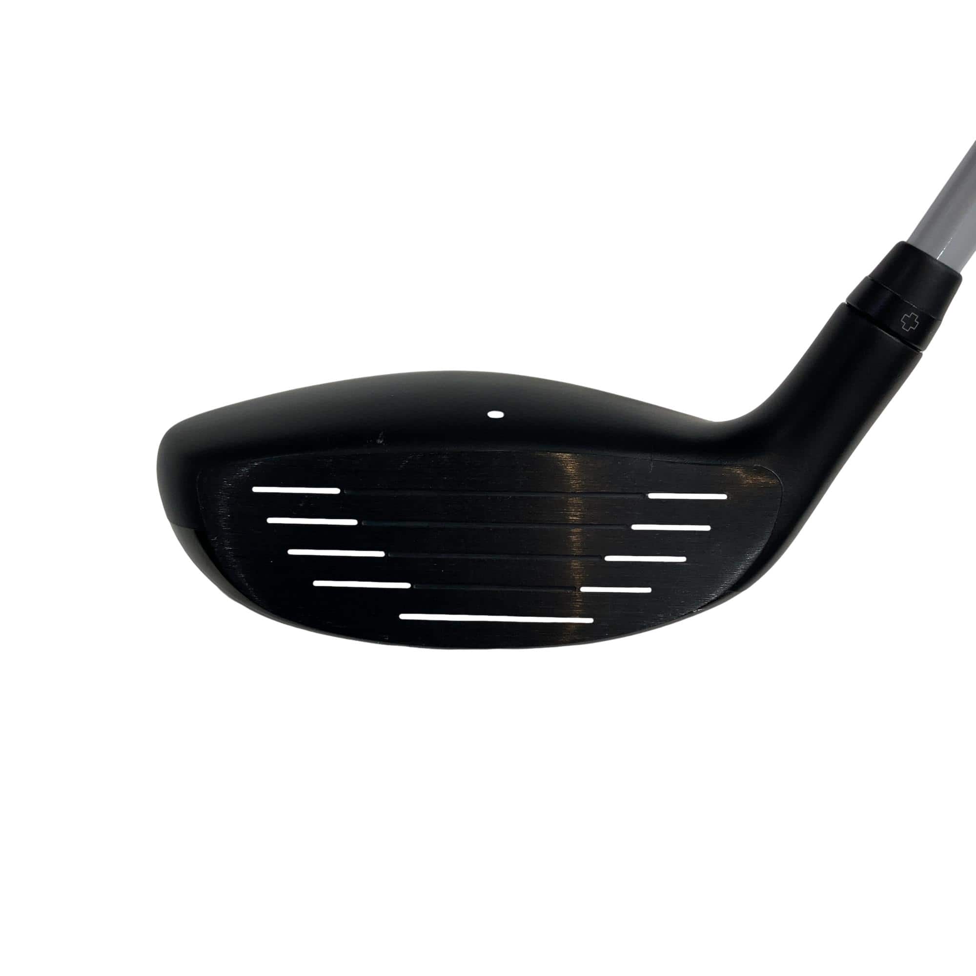 �f�S�R�O�@�l�`�w�@�T�v