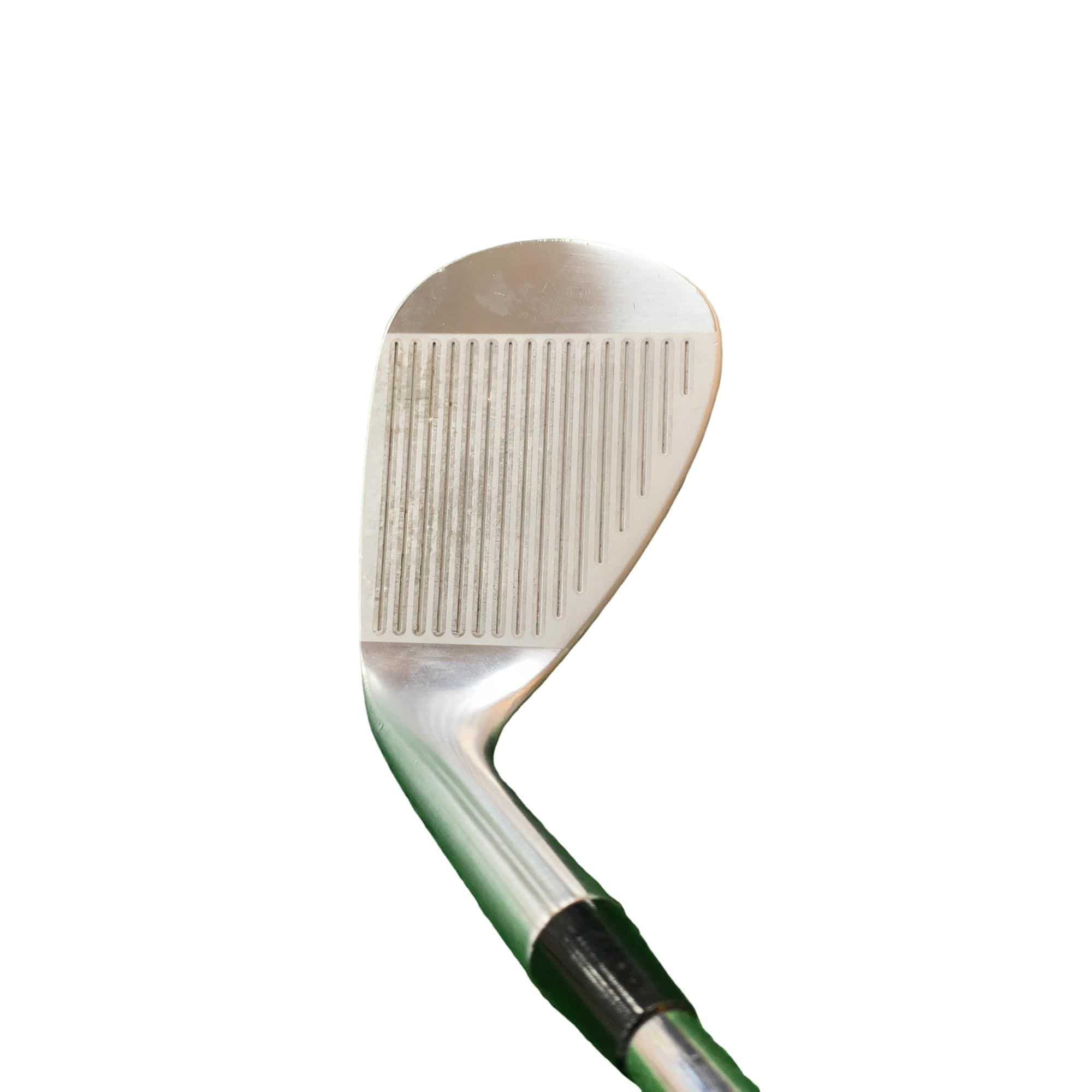 �d�o�n�m�@�s�������@�v���������@�s�������@�l�@�T�O°