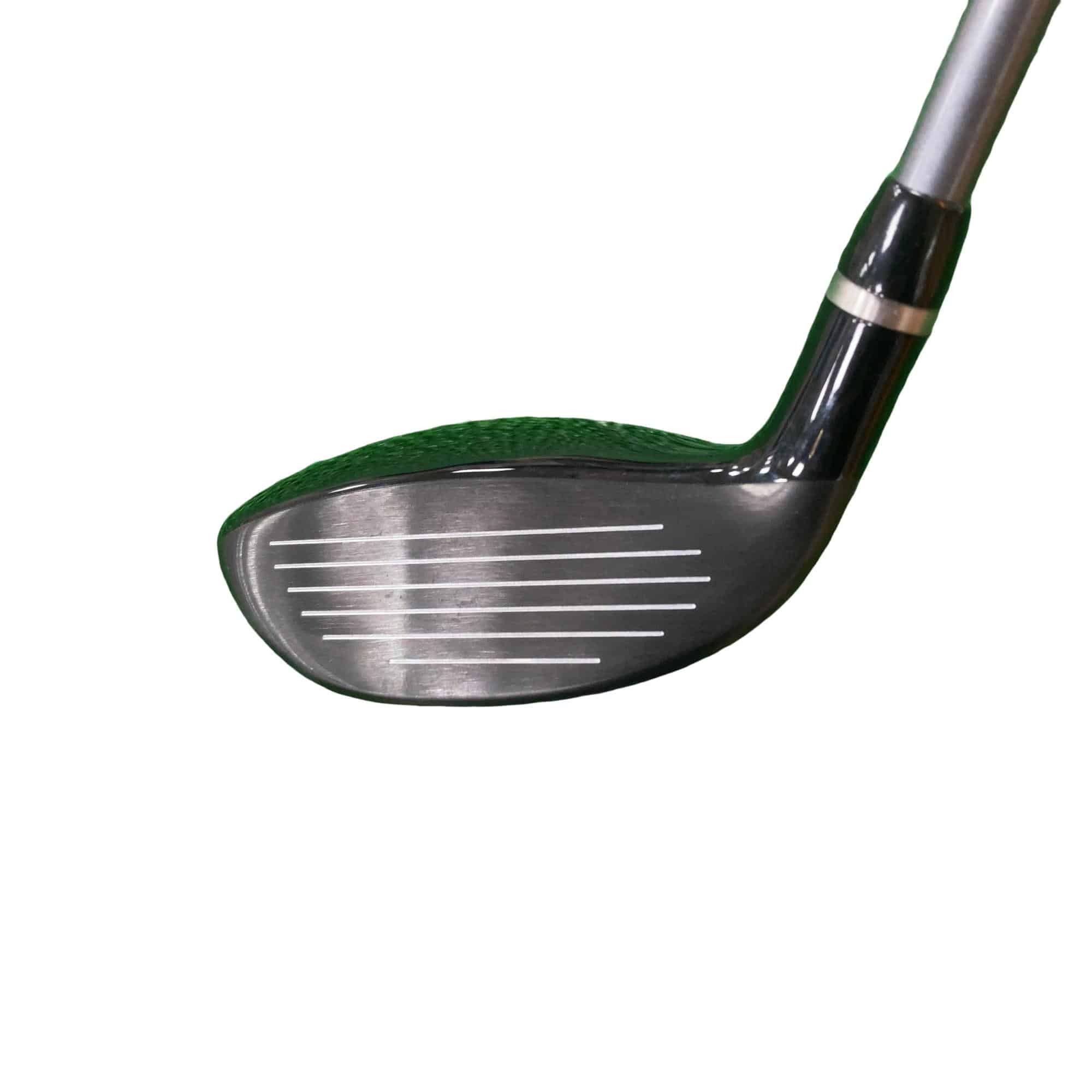 �q�l�w�@�u�c�i�Q�O�Q�S�j�@�t�U