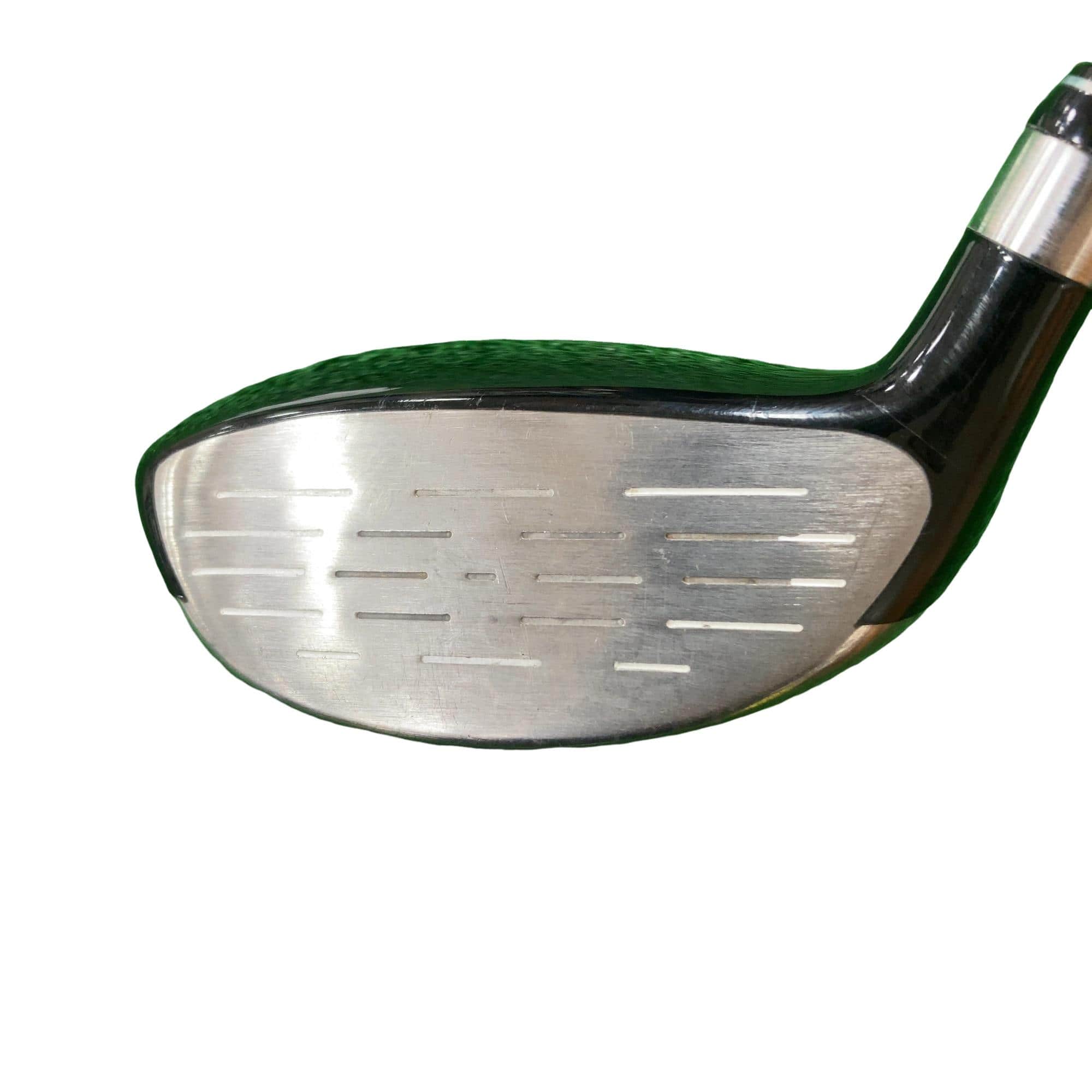 �q�������q���@�q�����@�e�v�@�T�v