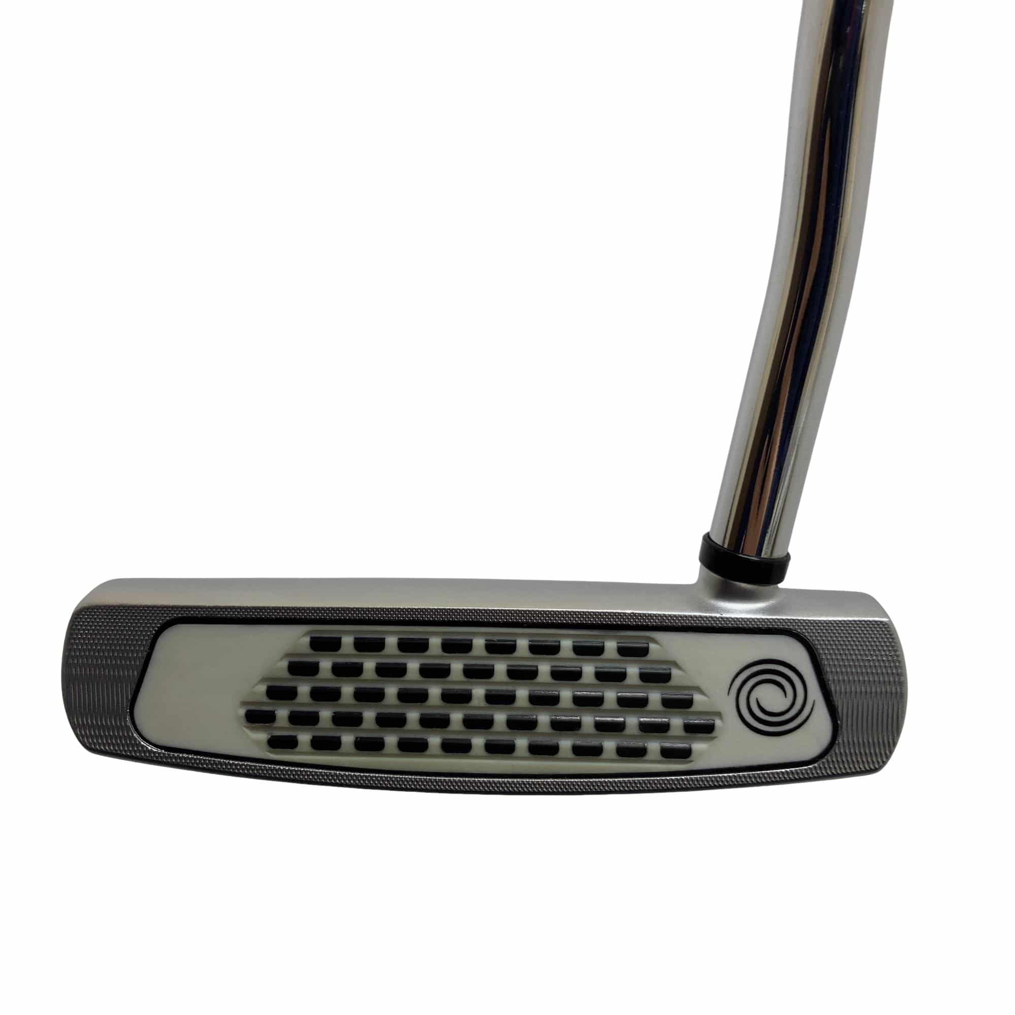 �r�s�q�n�j�d�@�k�`�a�@�c�n�t�a�k�d�@�v�h�c�d�@�R�S�C���`