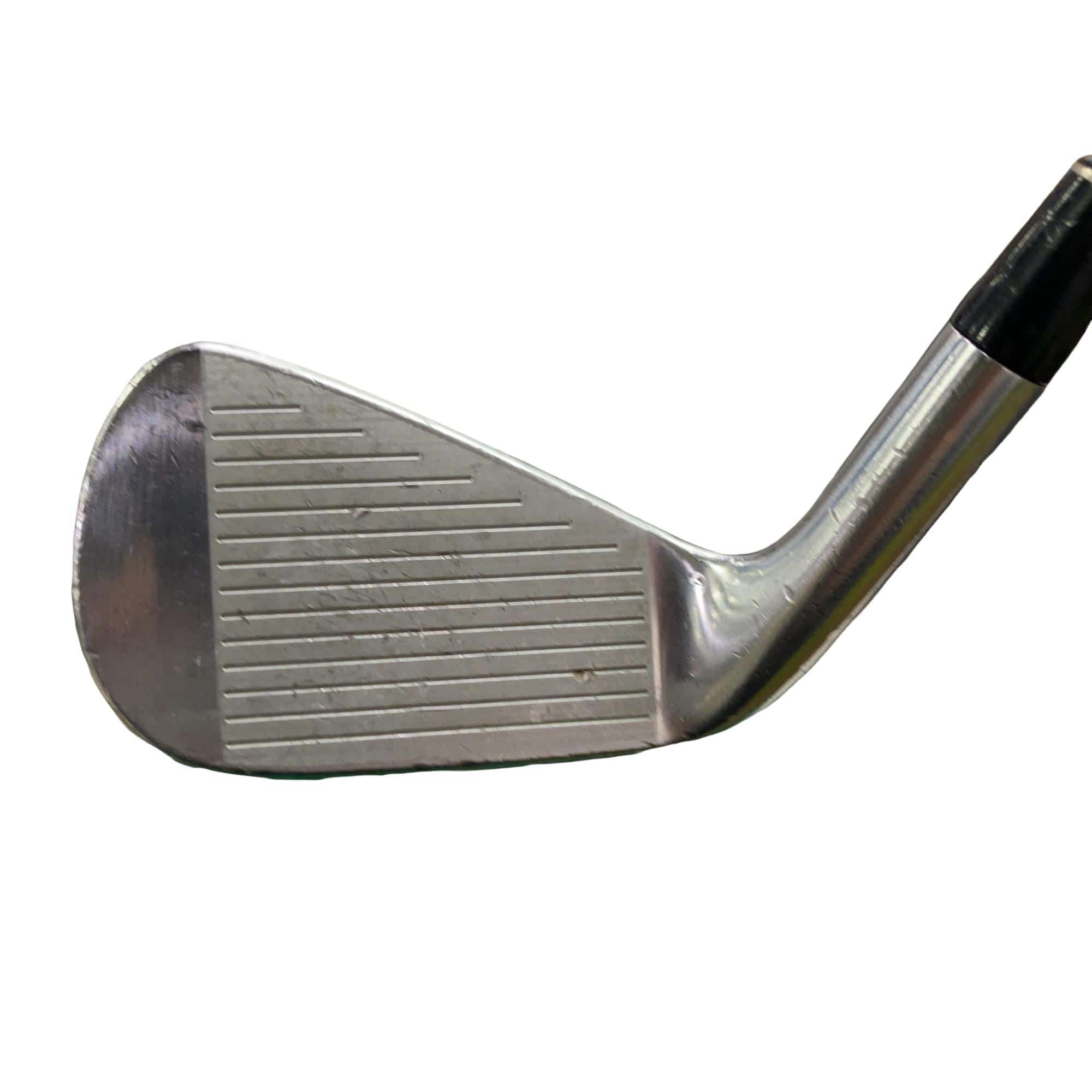 �r�q�h�w�n�m�@�y�V�W�T�@�@�W�r�i���{���F�W�{�Z�b�g�j