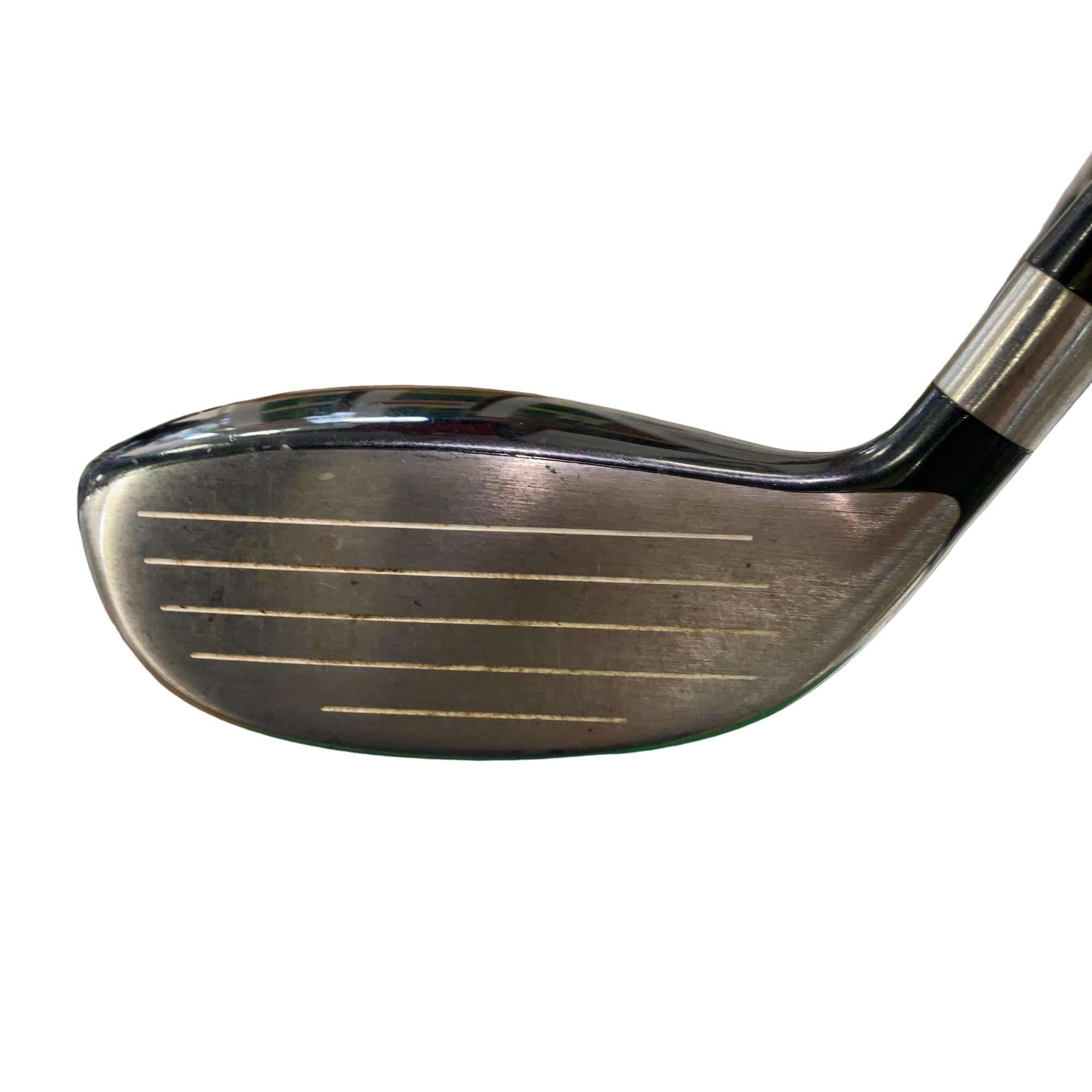 �s�n�t�q�@�v�n�q�k�c�@�s�v�V�S�V�@�Q�Q°