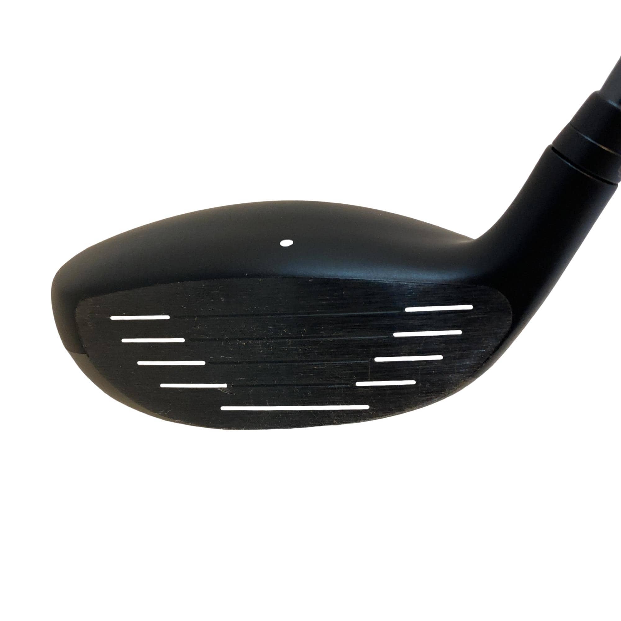 �f�S�S�O�@�g�k�@�l�`�w�@�T�v