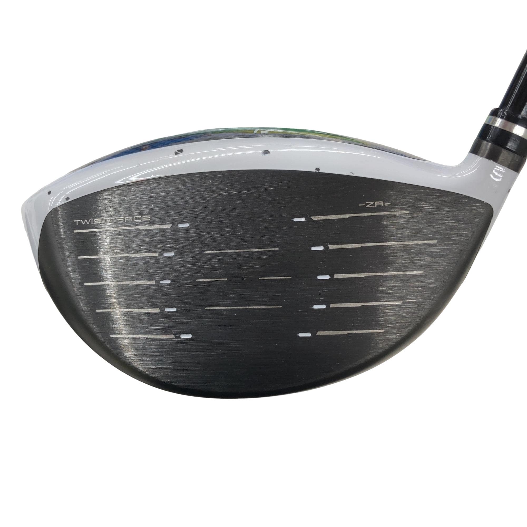 �r�h�l�@�f�k�n�h�q�d�@�P�O�D�T°