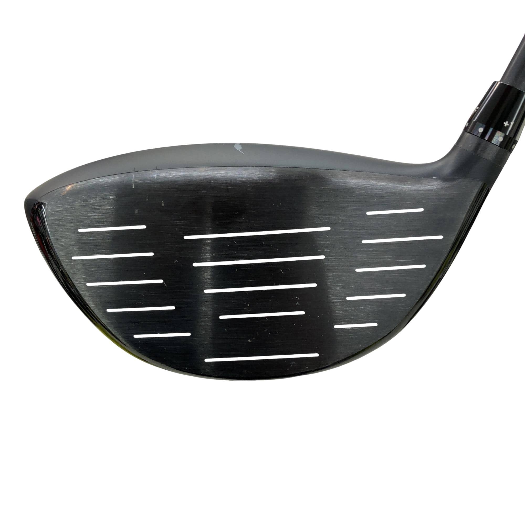 �f�����������@�c�@�c�w�|�O�O�P�@�g�s�i�S�U�D�V�T�j