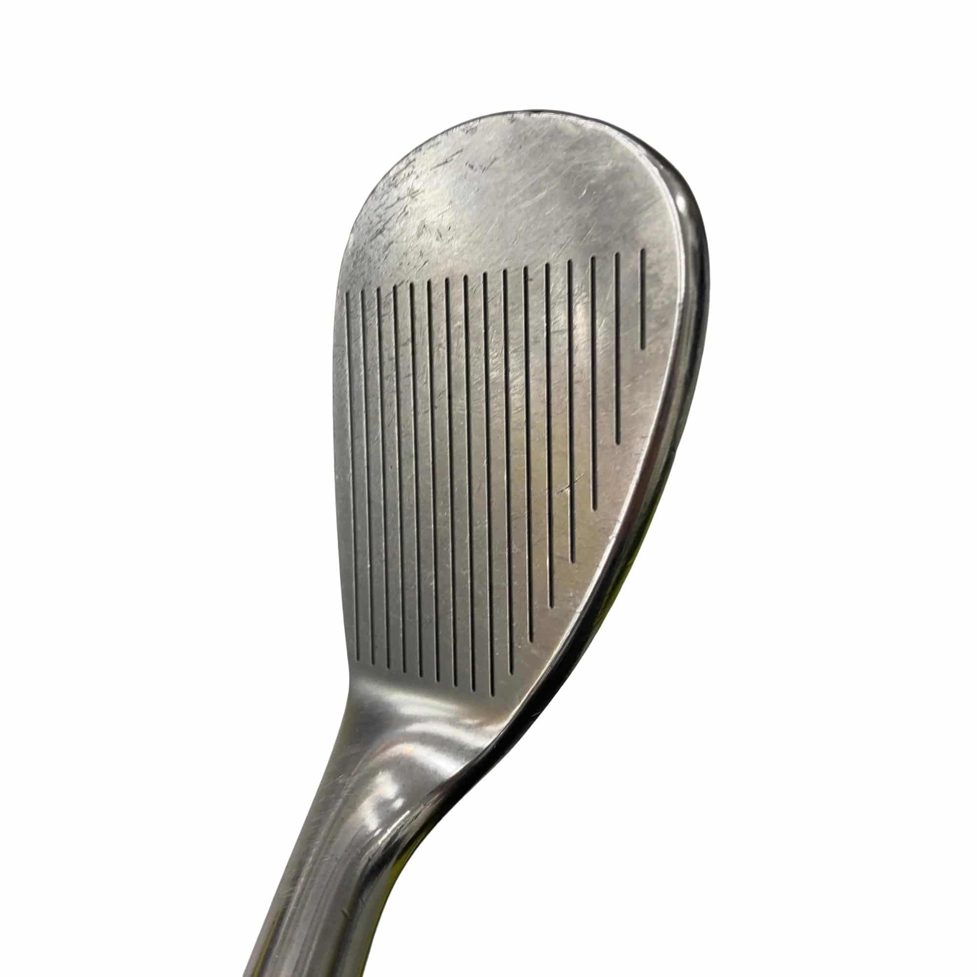 �l�s�|�Q�W�@�u�R�i�m�[���b�L�j�@�T�U°�^�O�W°