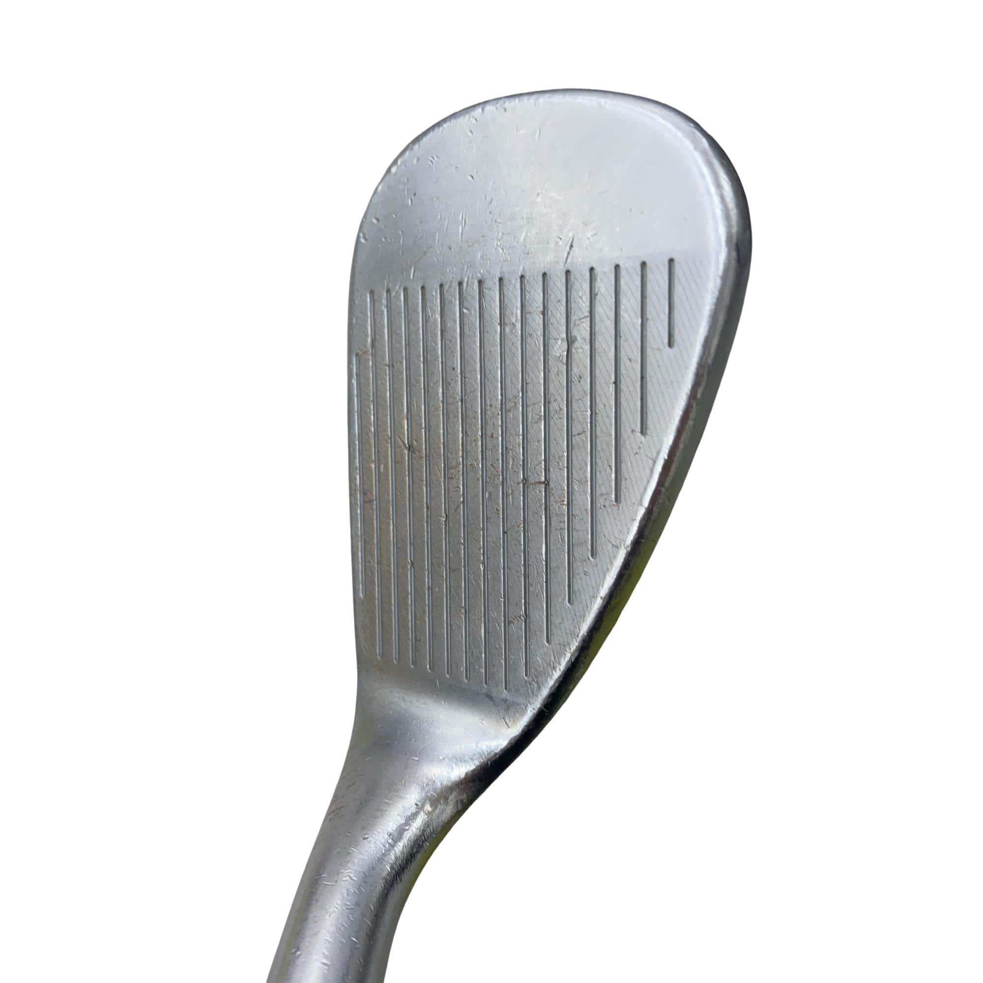 �l�`�b�j�@�c�`�c�c�x�@�e�n�q�f�d�c�@�~���L�[�N�����@�T�Q°�^�P�O°