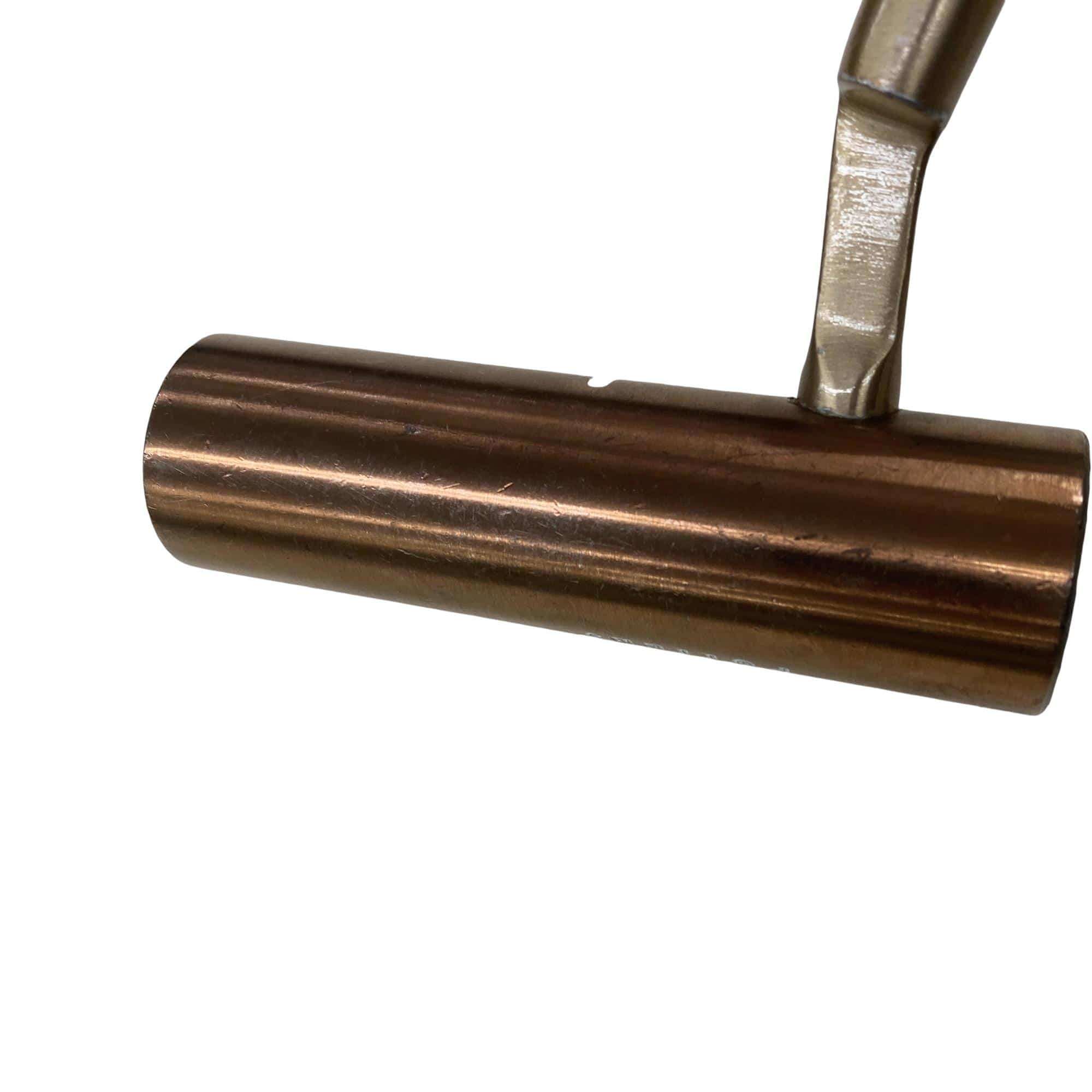 �s�����|�q���k�k�@�u���X�i�N�����N�j�@�R�R�C���`