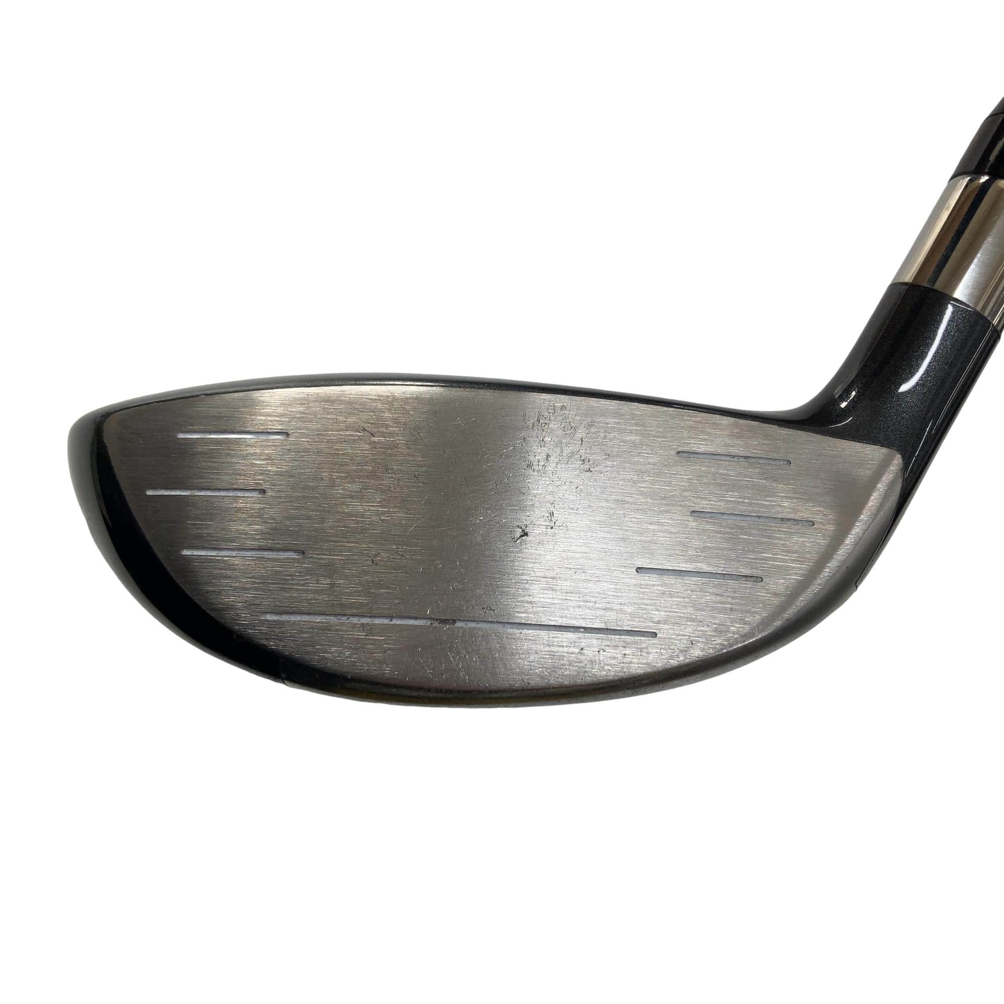 �s�n�t�q�r�s�`�f�d�@�w�|�e�v�@�f�q�i�Q�O�P�S�j�@�R�v