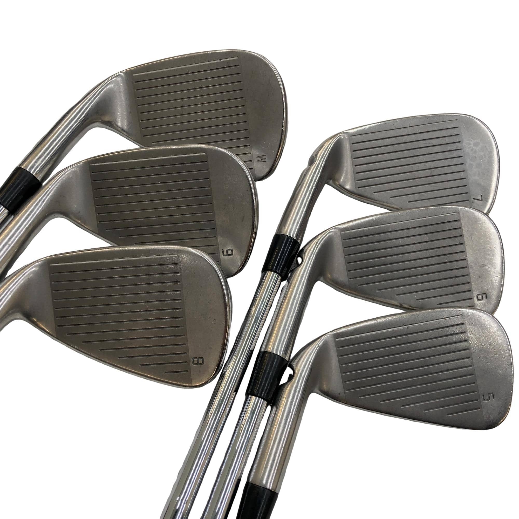 ���@�A�C�A���@�U�r�i���{���F�U�{�Z�b�g�j