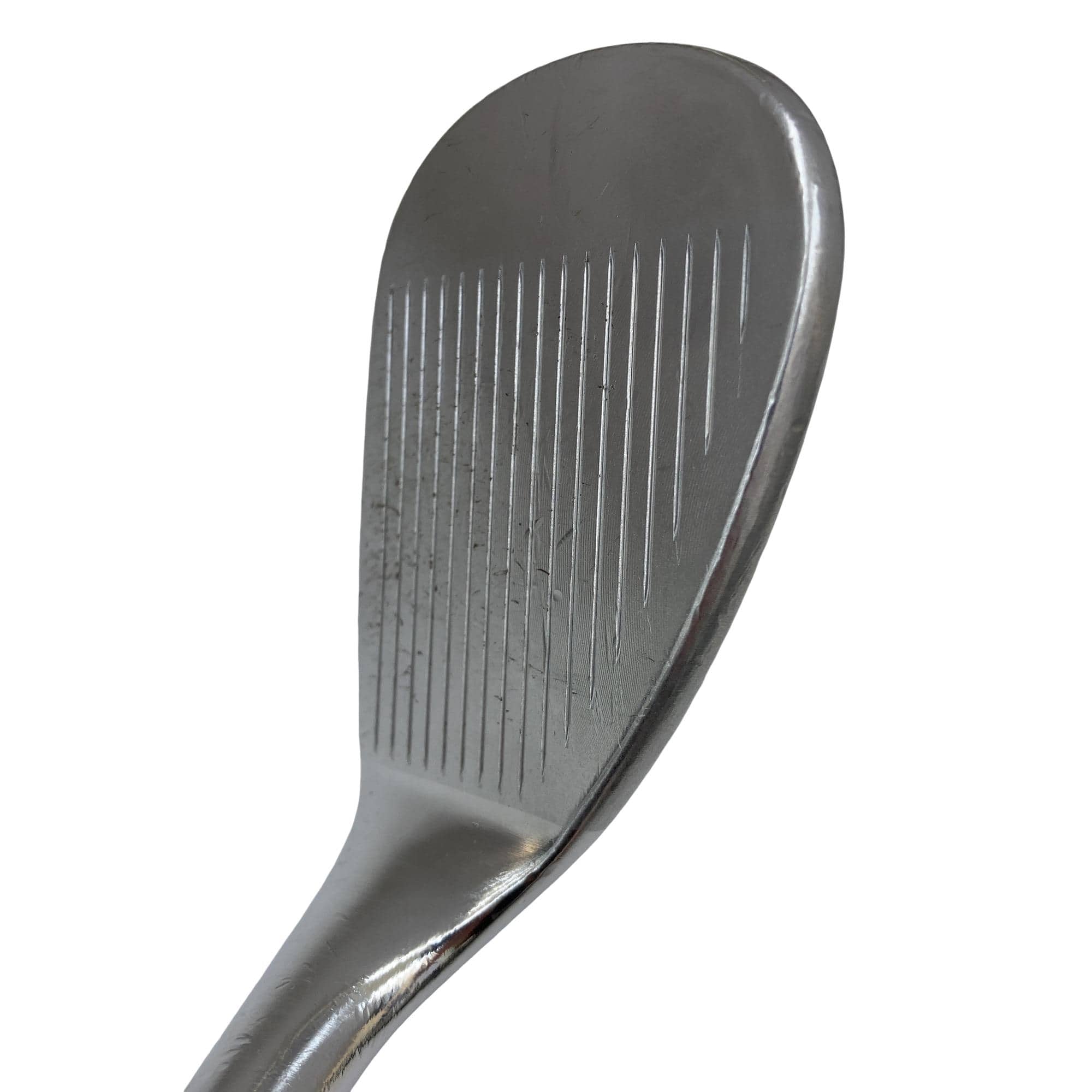 �u�n�j�d�x�@�r�o�h�m�@�l�h�k�k�d�c�@�r�l�S�@�c�A�[�N�����@�T�W°�^�P�Q°