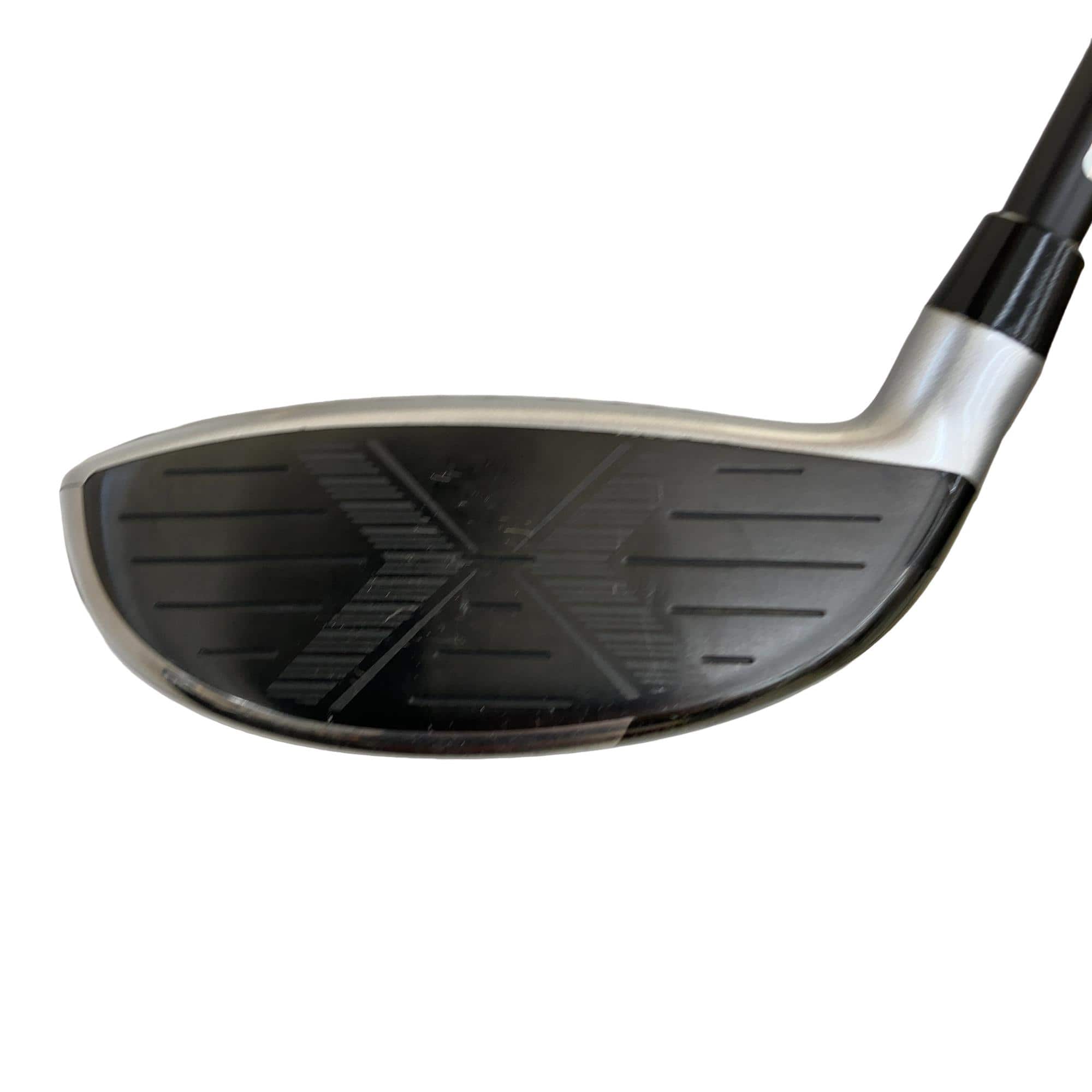 �w�w�h�n�i�Q�O�Q�Q�j�@�������@�T�v